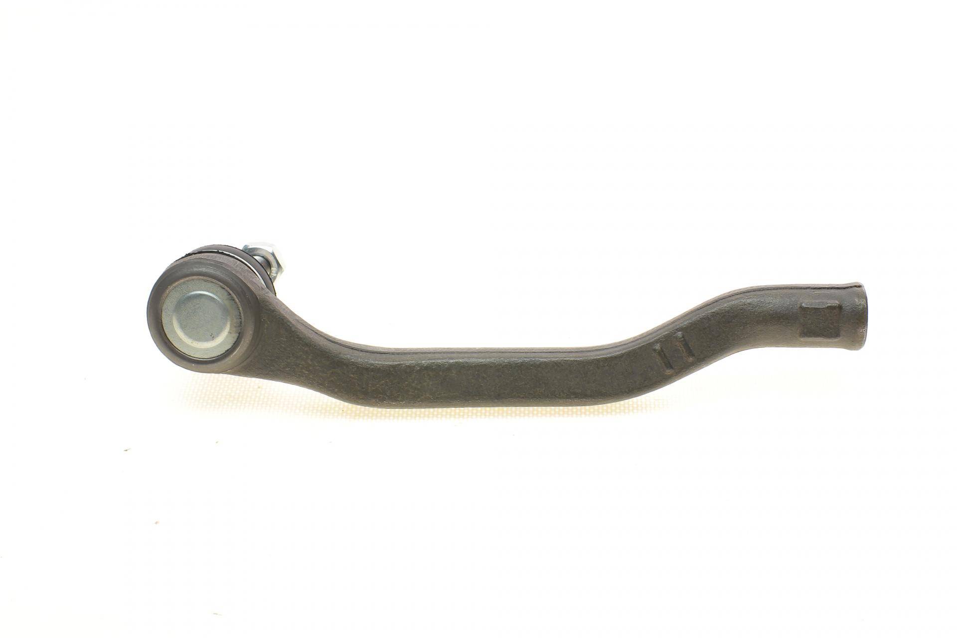 Наконечник тяги рульової (L) Renault Espace V/Megane IV/Talisman 15-/Scenic IV/Grand Scenic IV 16-