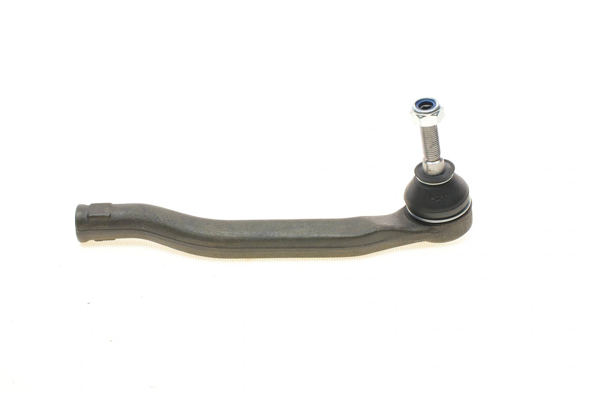 Наконечник тяги рульової (L) Renault Espace V/Megane IV/Talisman 15-/Scenic IV/Grand Scenic IV 16-