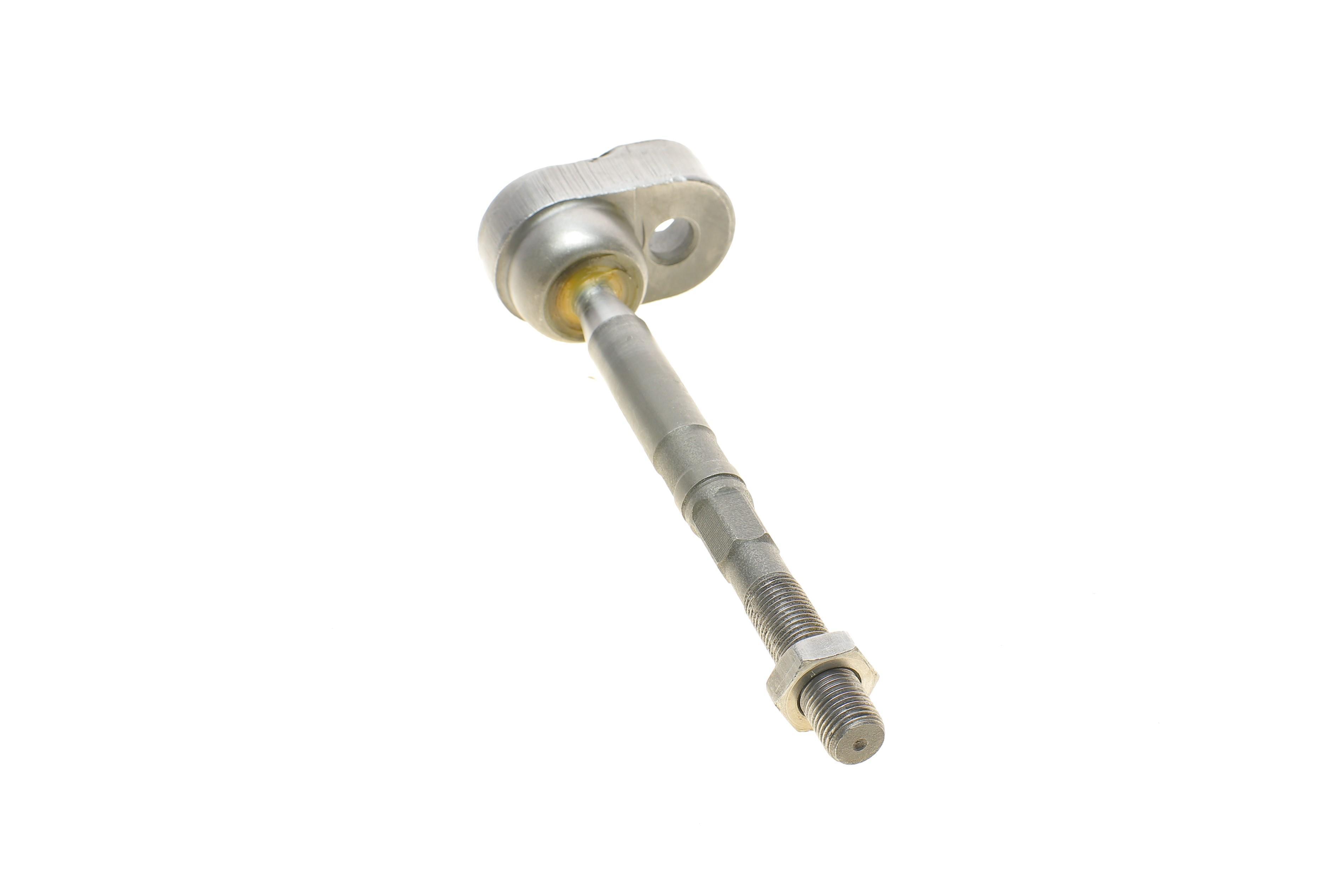 Тяга рульова (L) MB A-class (W169)/B-class (W245) 04-12 (L=203mm)