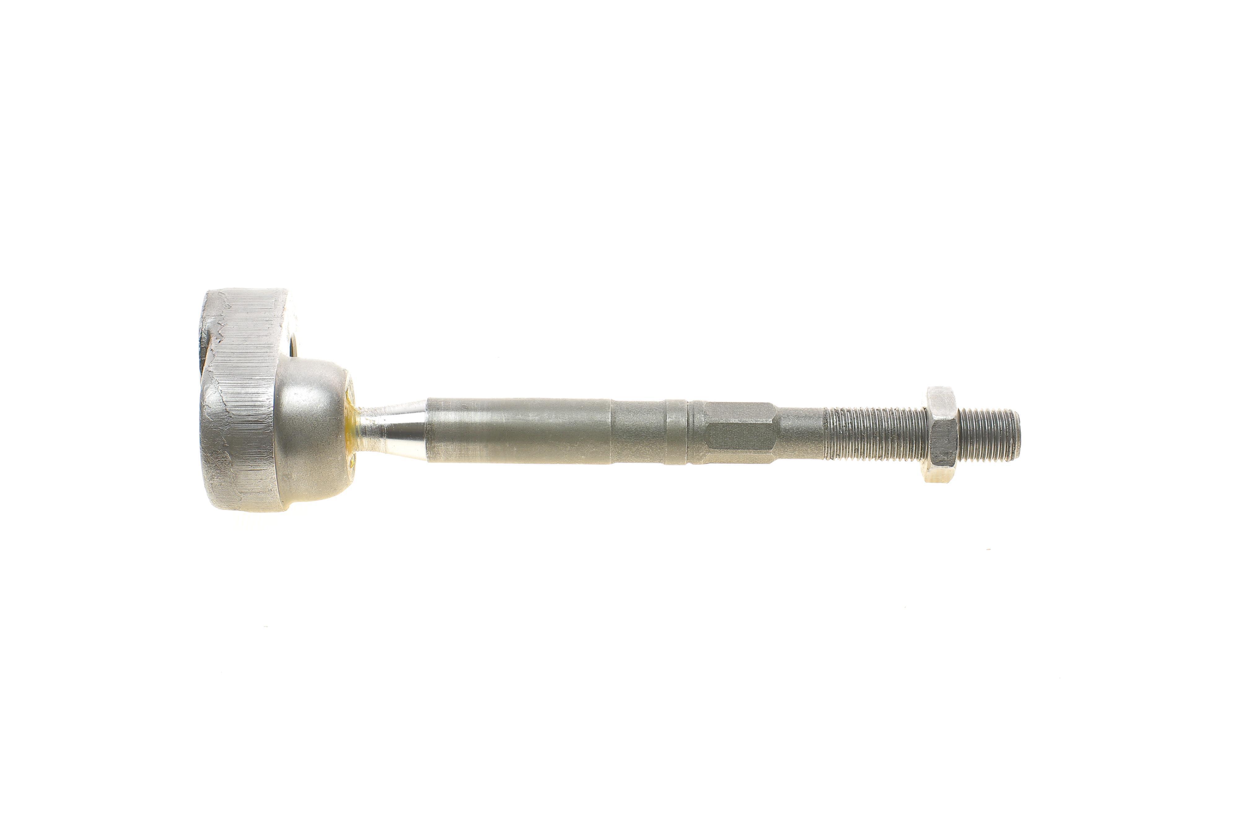 Тяга рульова (L) MB A-class (W169)/B-class (W245) 04-12 (L=203mm)