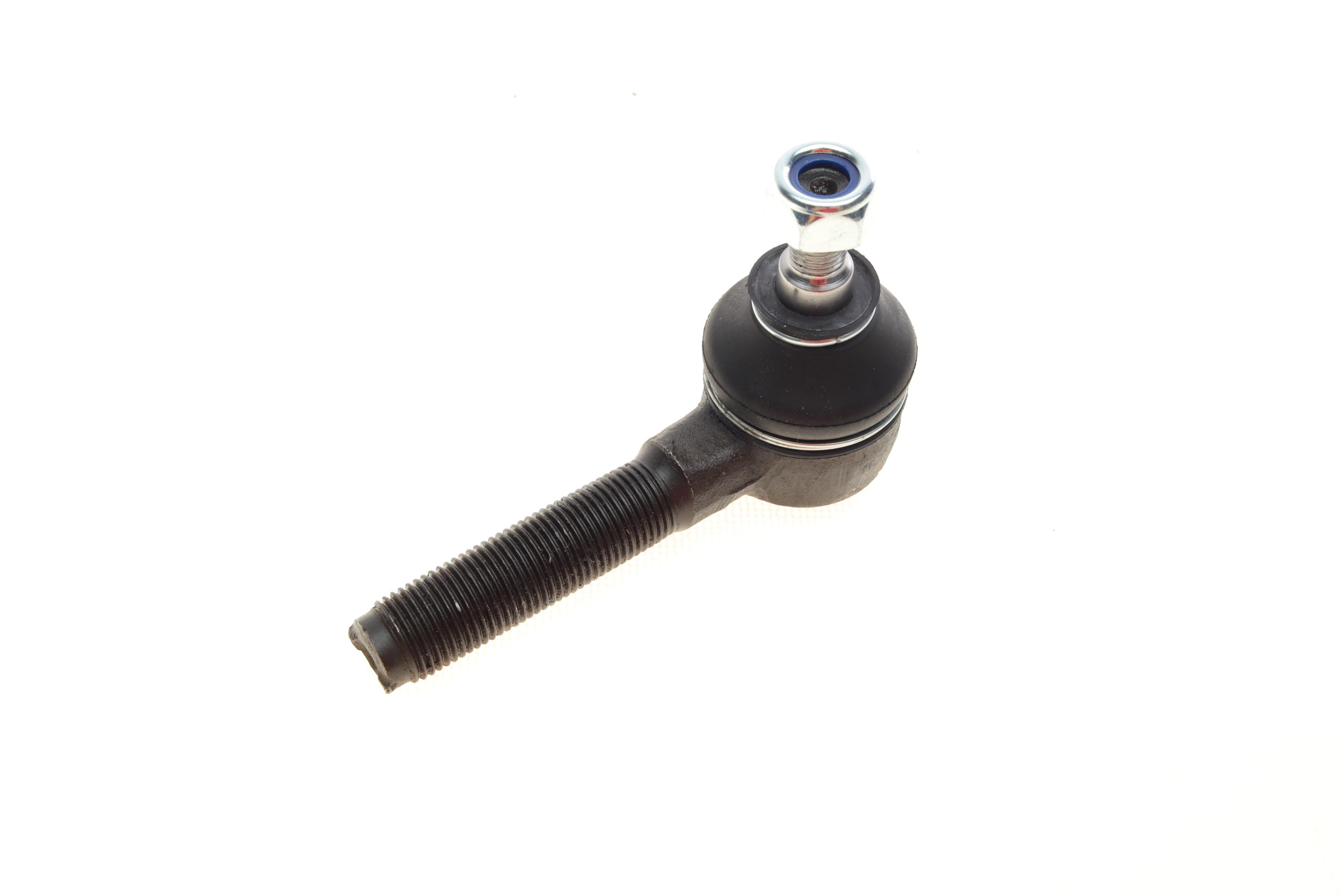 Наконечник тяги рульової MB W123 72-87 (L=93mm)