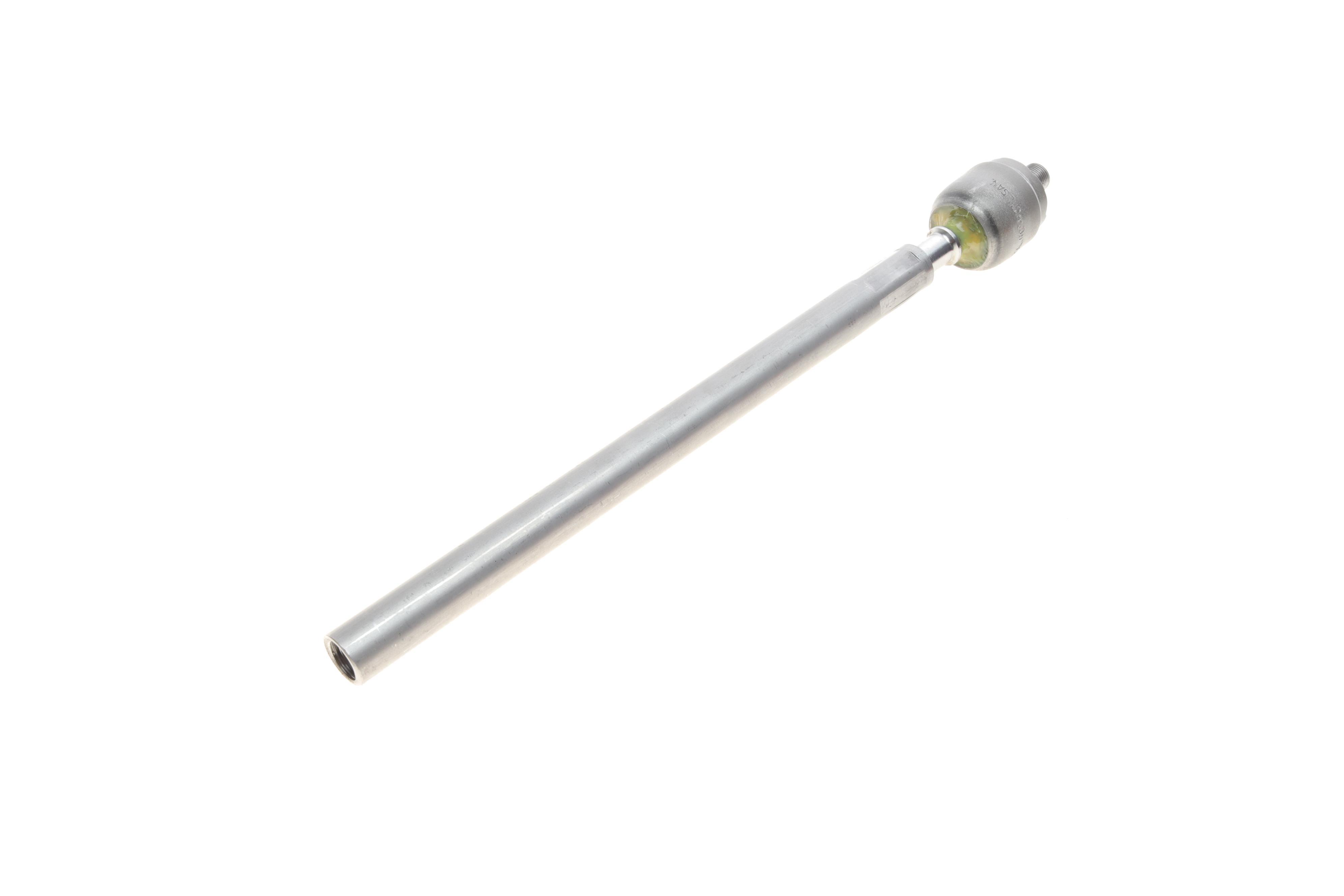 Тяга рульова Peugeot 104/205/304/305 -98/Citroen C15 84-05