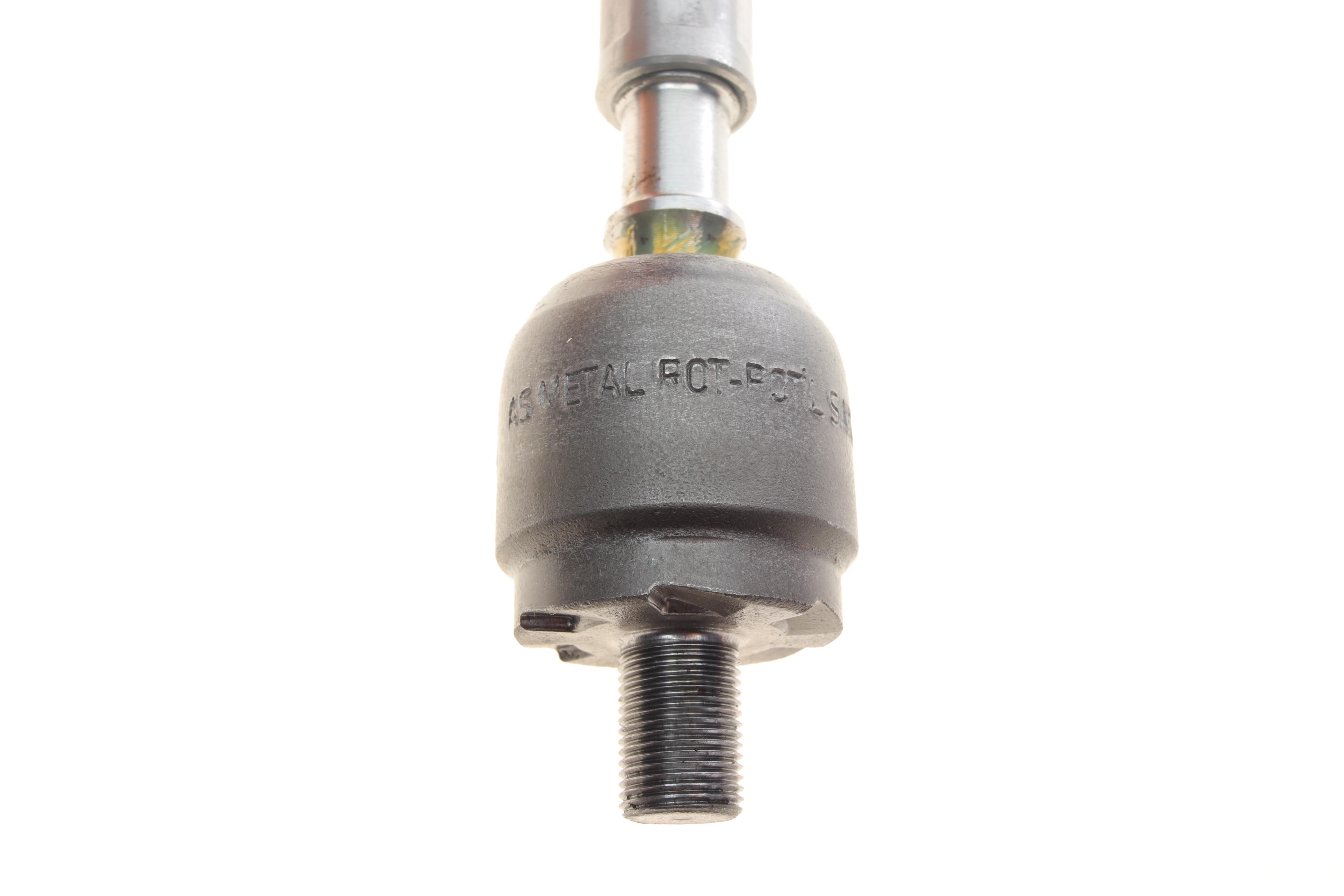 Тяга рульова Peugeot 104/205/304/305 -98/Citroen C15 84-05