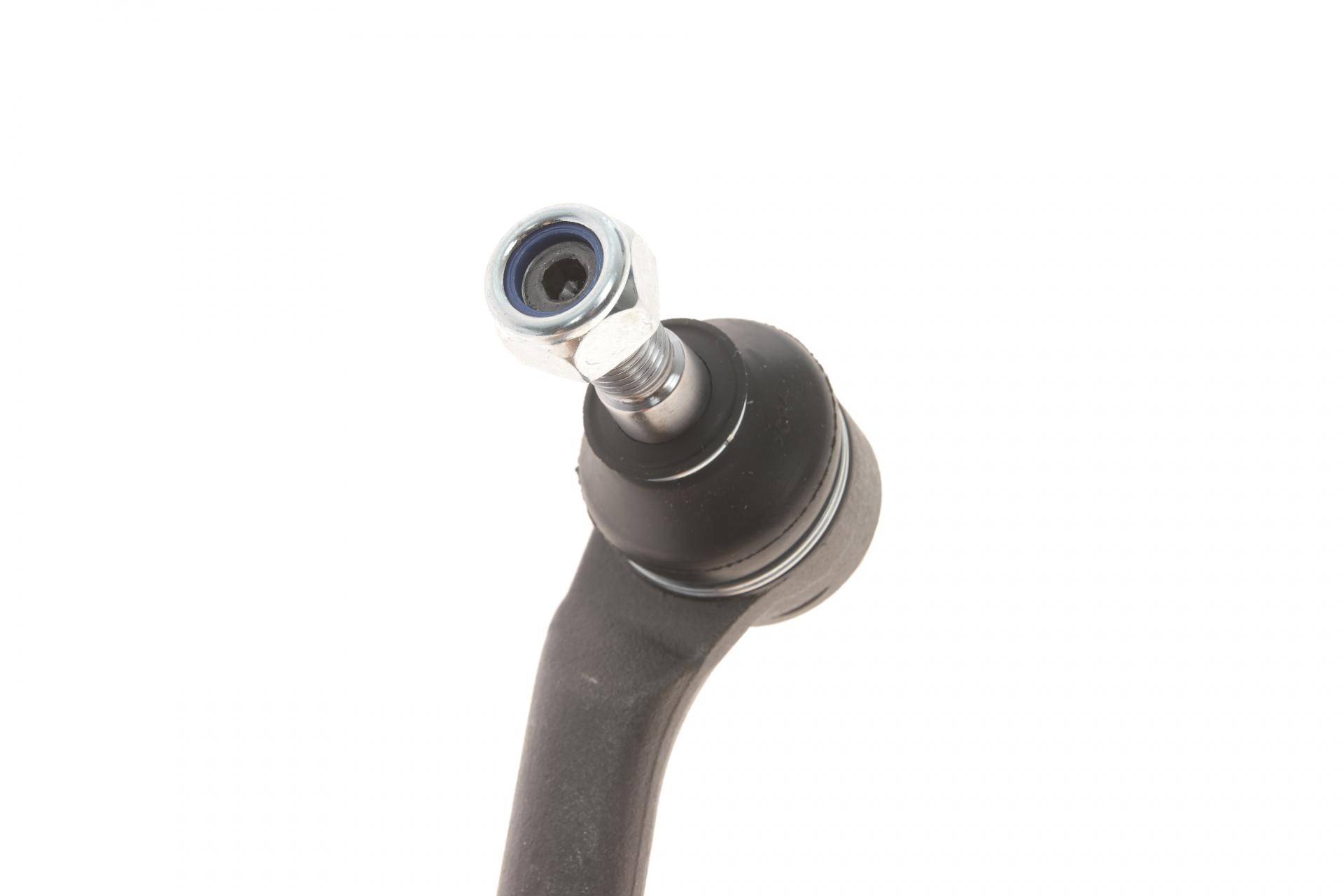 Наконечник тяги рульової (R) Ford Transit Courier 1.0/1.5/1.6TDCi 14-/Fiesta VI 09-