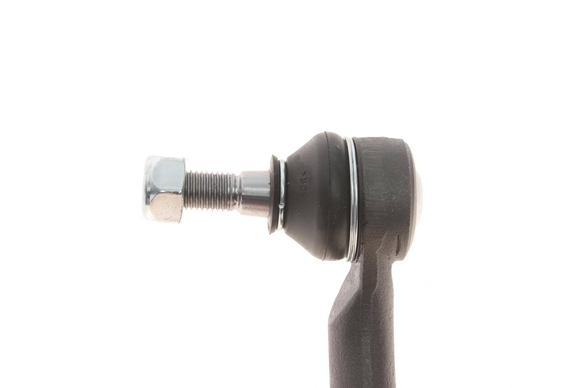 Наконечник тяги рульової (R) Ford Transit Courier 1.0/1.5/1.6TDCi 14-/Fiesta VI 09-