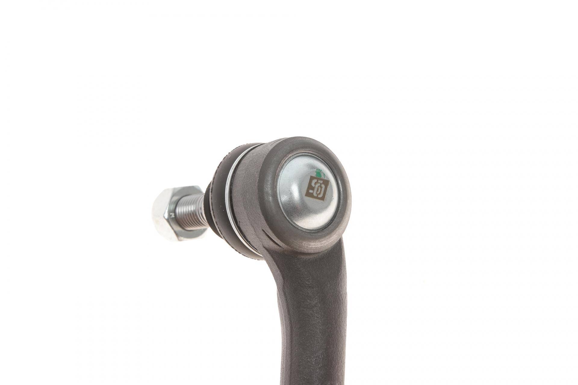 Наконечник тяги рульової (R) Ford Transit Courier 1.0/1.5/1.6TDCi 14-/Fiesta VI 09-