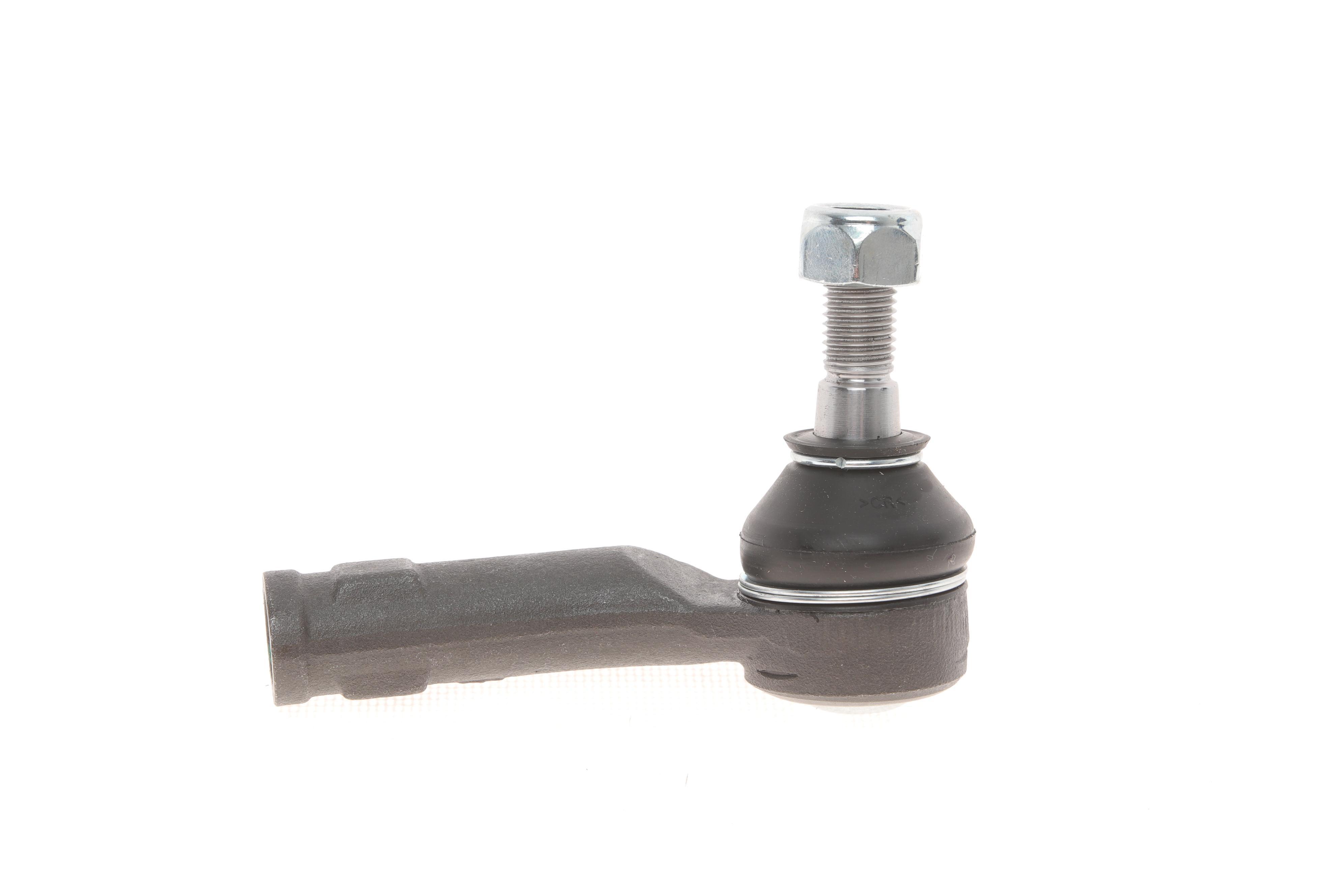 Наконечник тяги рульової (R) Ford Transit Courier 1.0/1.5/1.6TDCi 14-/Fiesta VI 09-