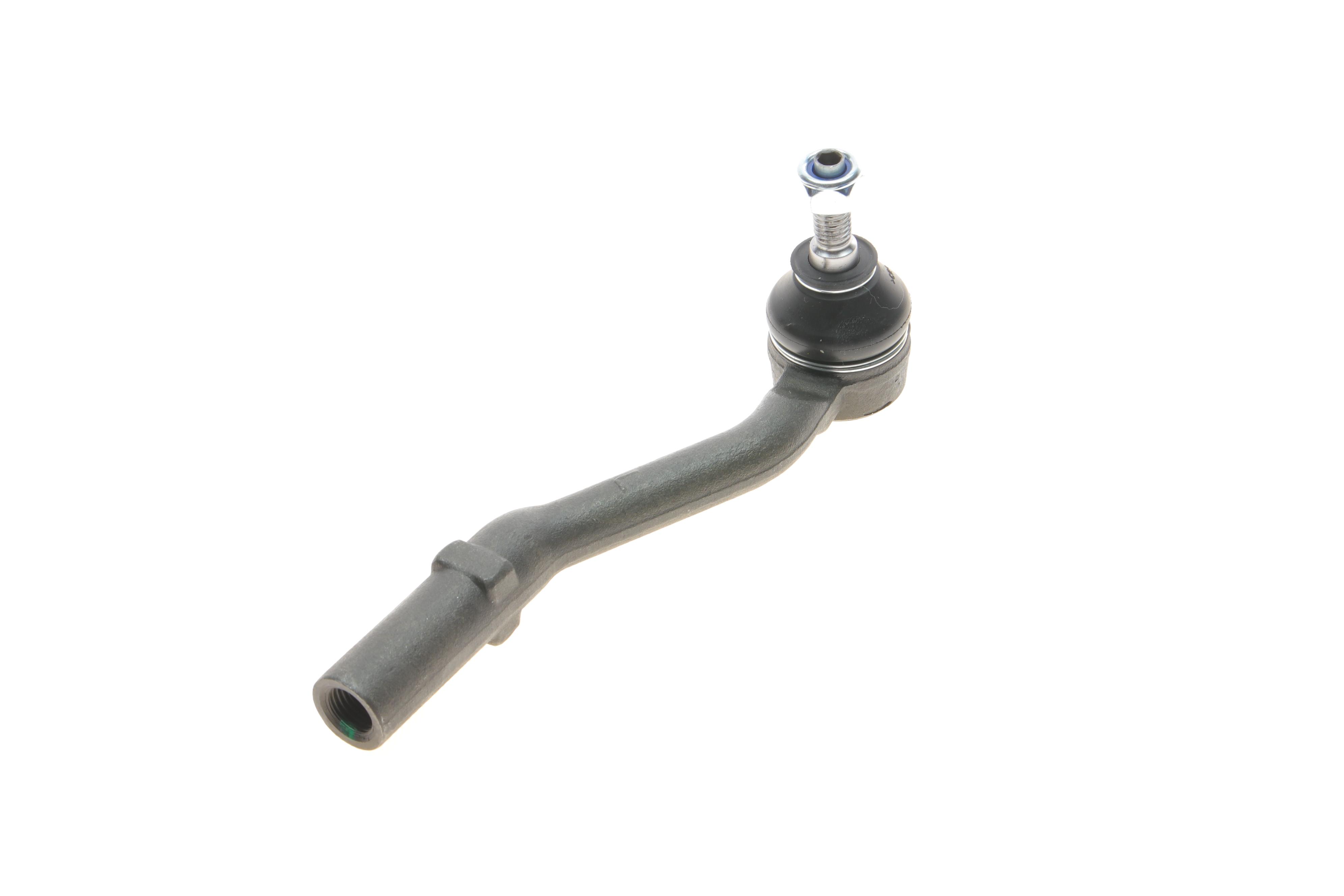 Наконечник тяги рульової (L) Citroen C3/DS 09-