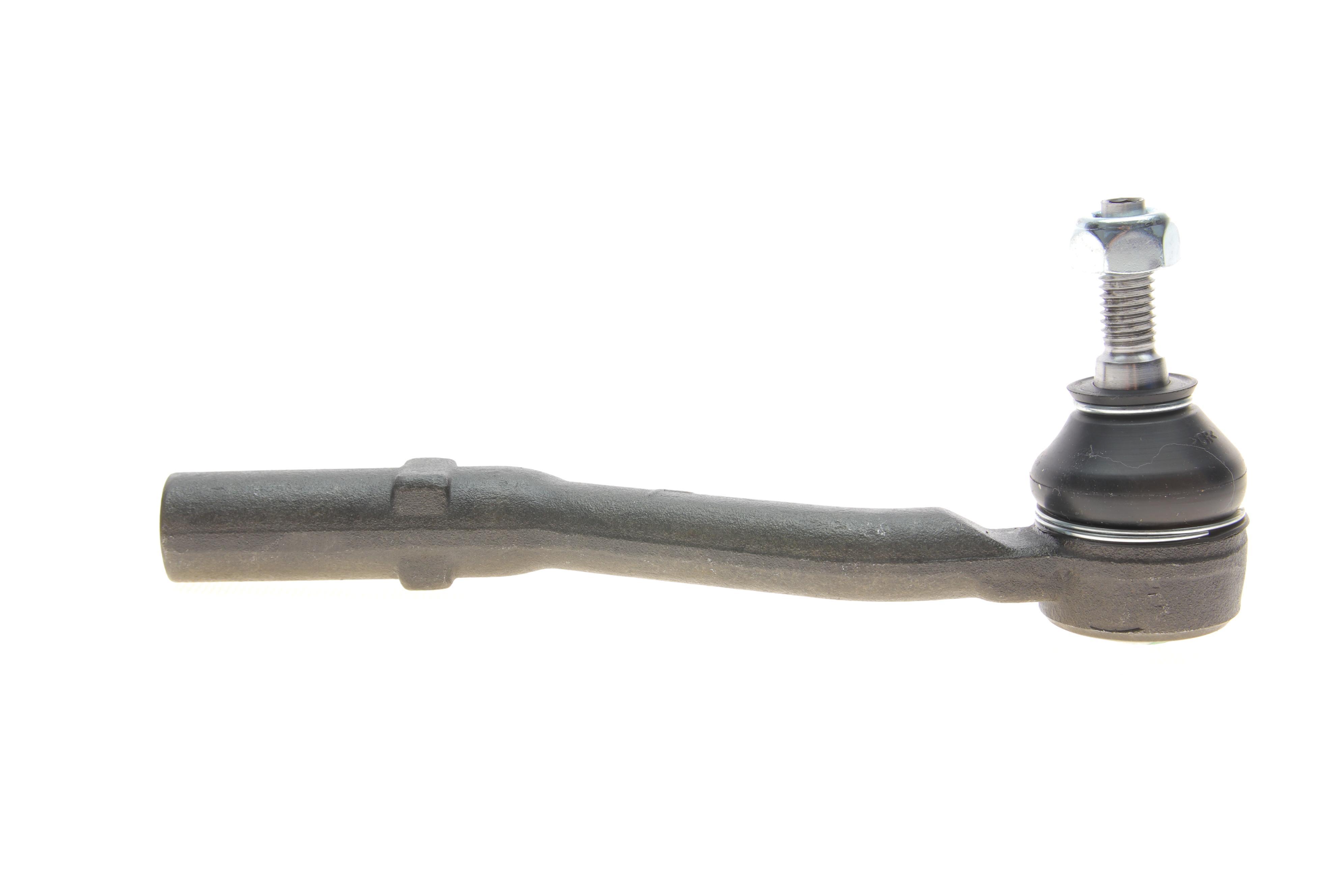 Наконечник тяги рульової (L) Citroen C3/DS 09-