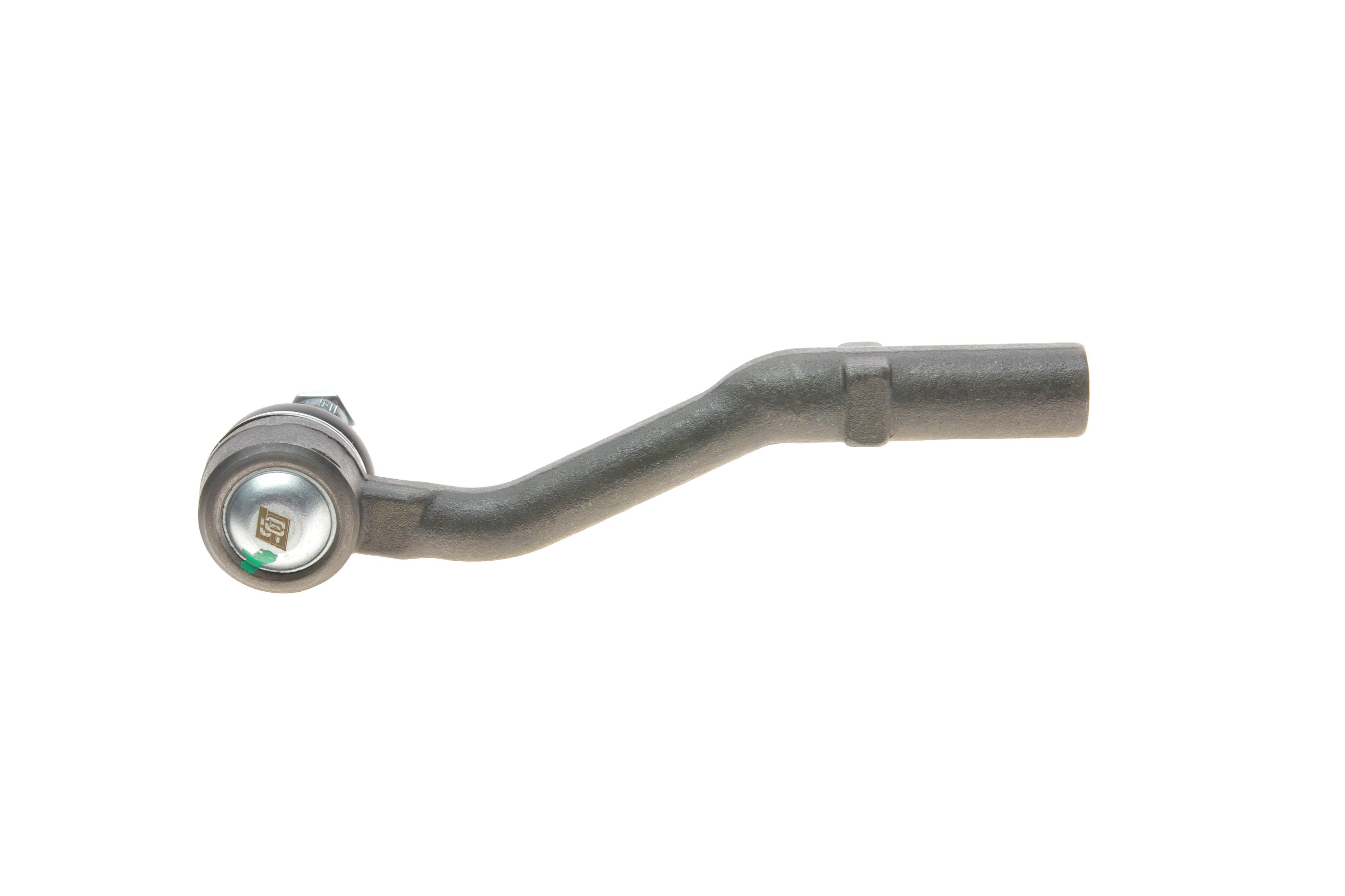 Наконечник тяги рульової (L) Citroen C3/DS 09-