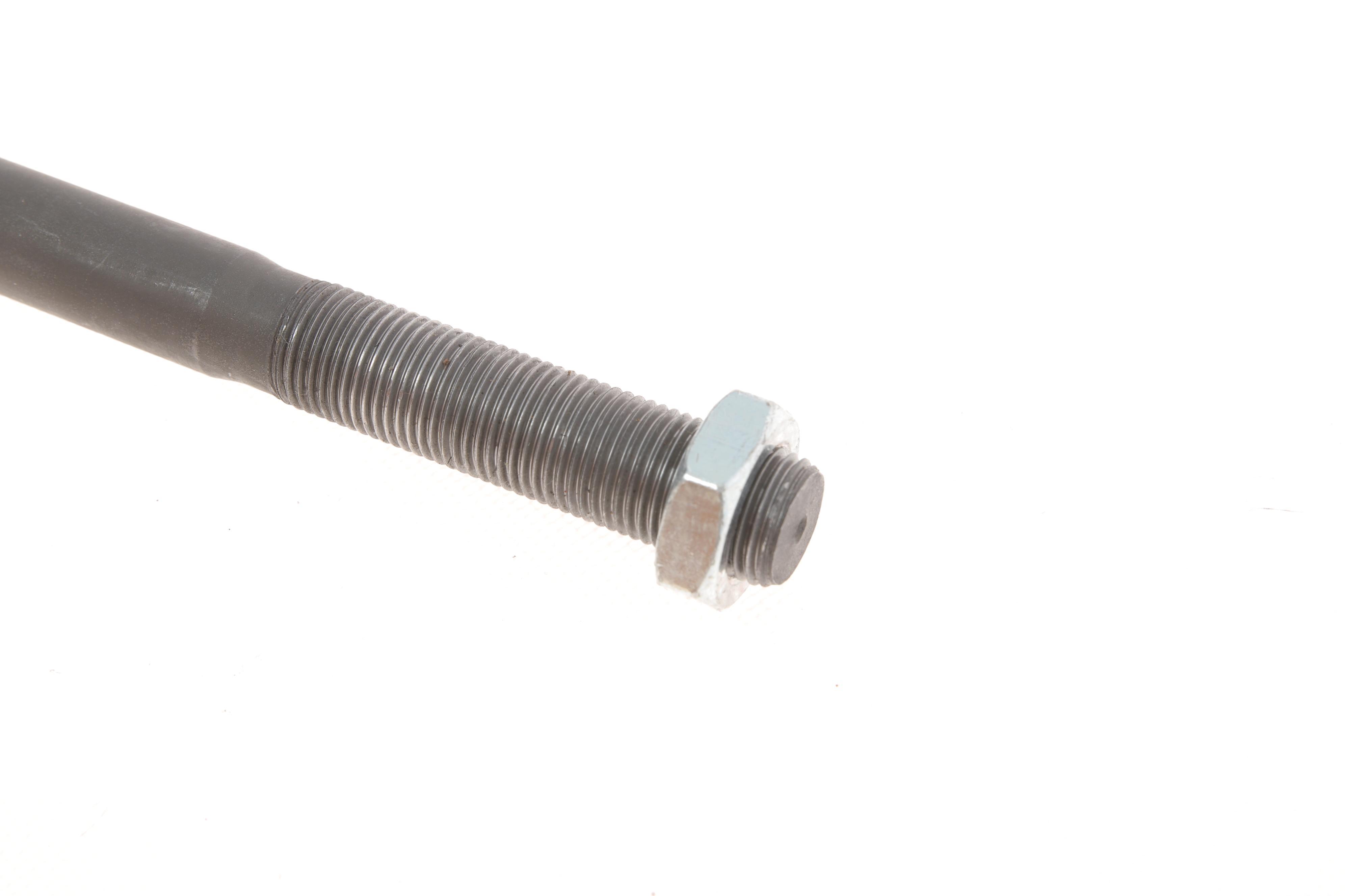 Тяга рульова Ford Mondeo 93-96