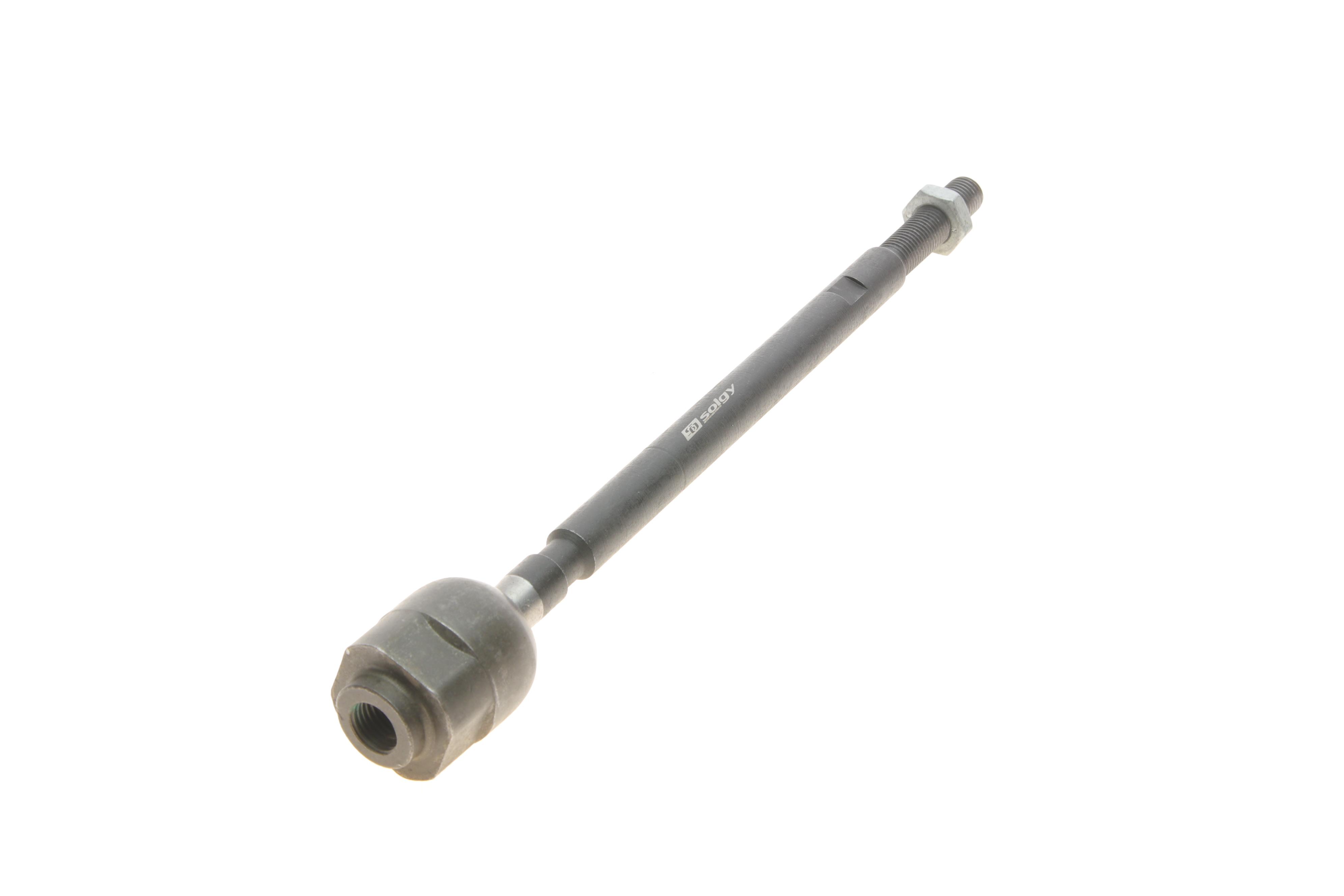 Тяга рульова Fiat Uno/Tipo/Bravo/Seat Ibiza 83-01