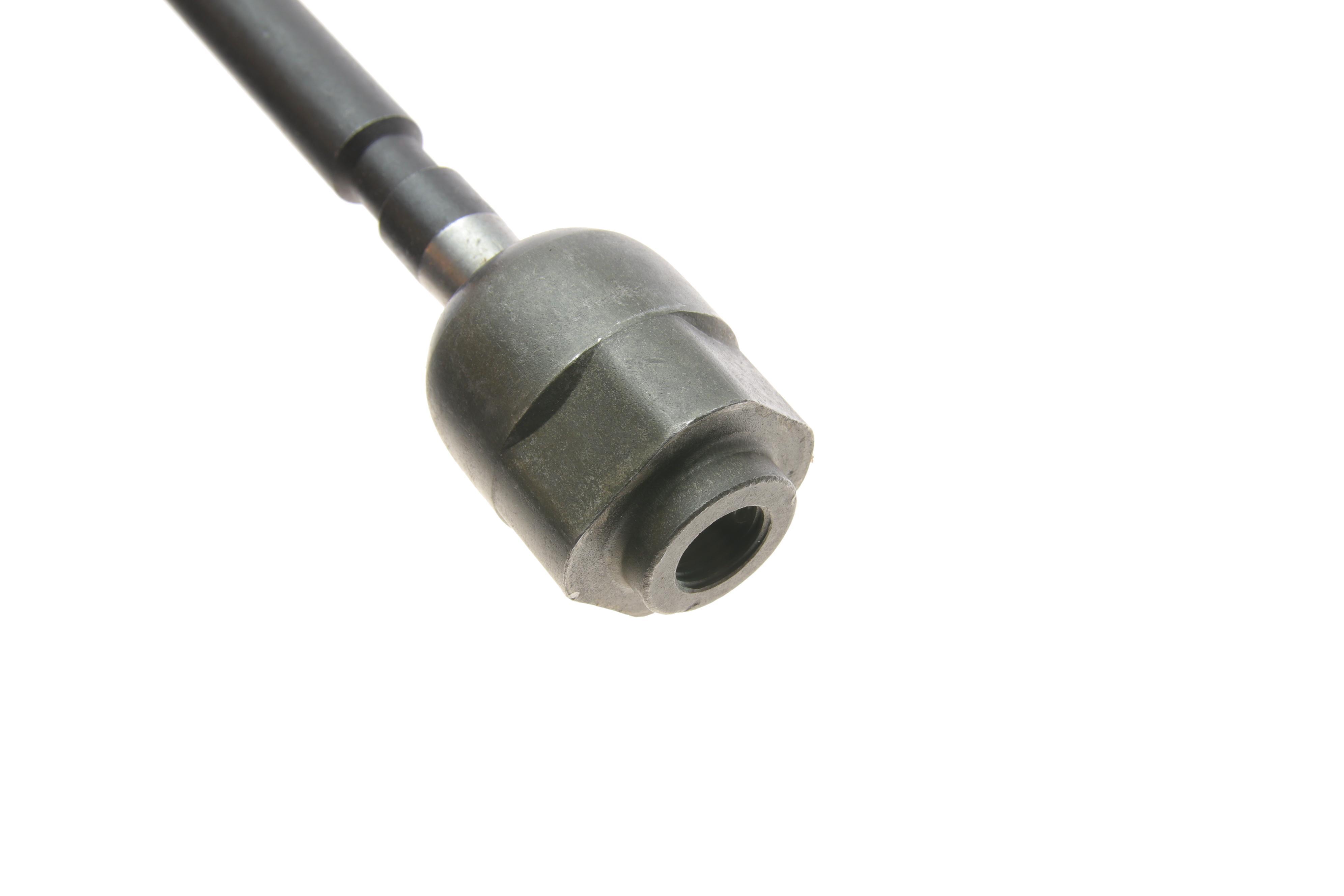 Тяга рульова Fiat Uno/Tipo/Bravo/Seat Ibiza 83-01