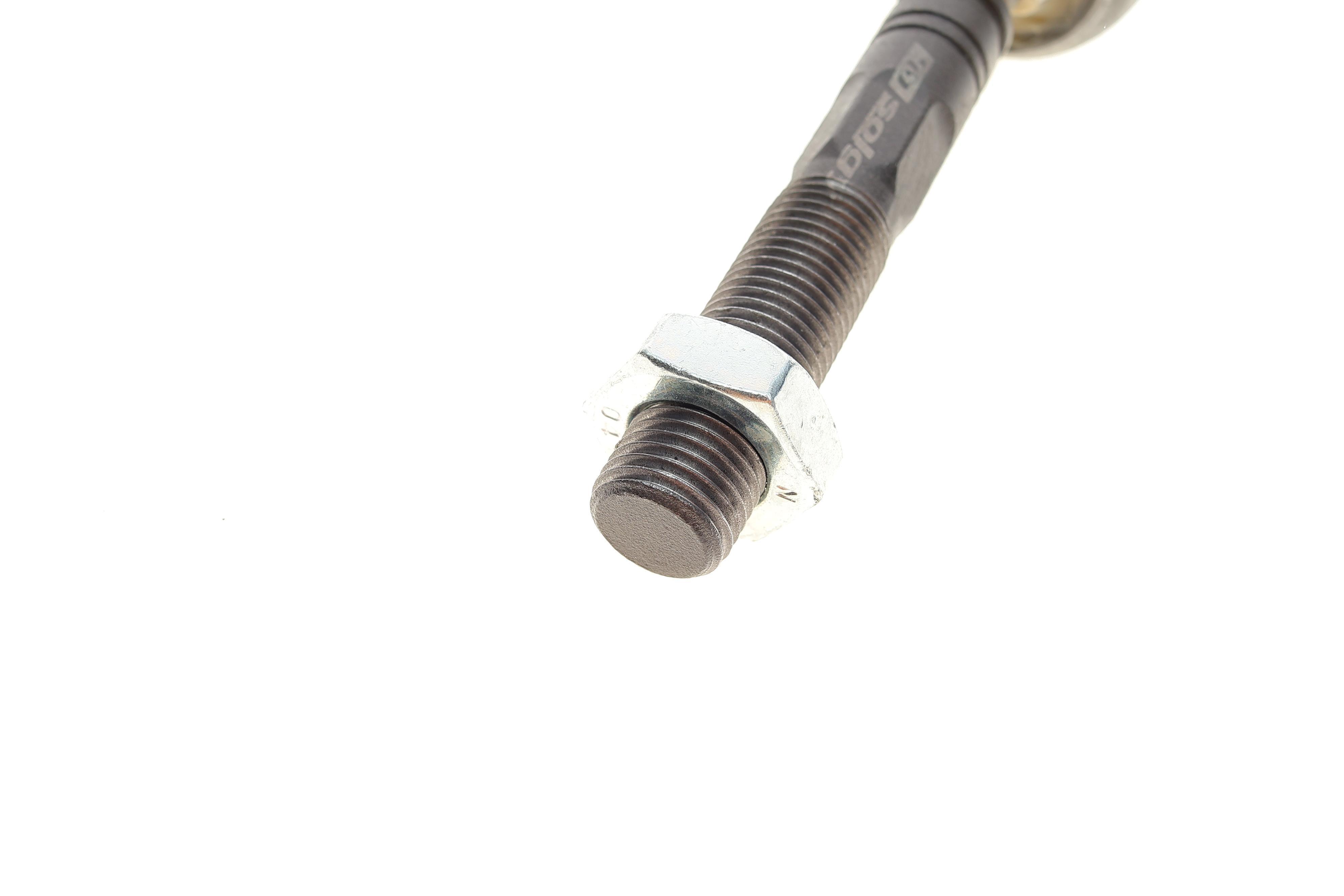 Тяга рульова Citroen C5 III 08-/Peugeot 508 I 10-18