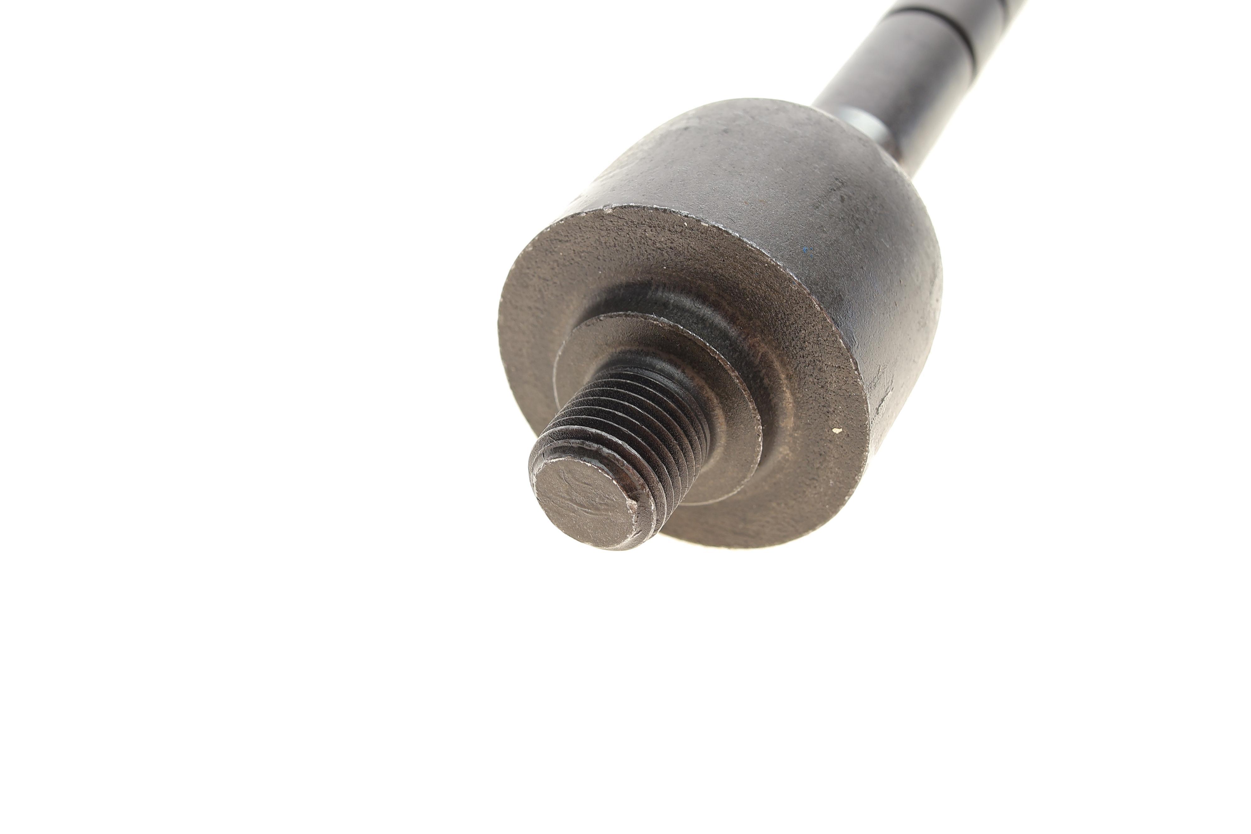 Тяга рульова Citroen C4 07-13