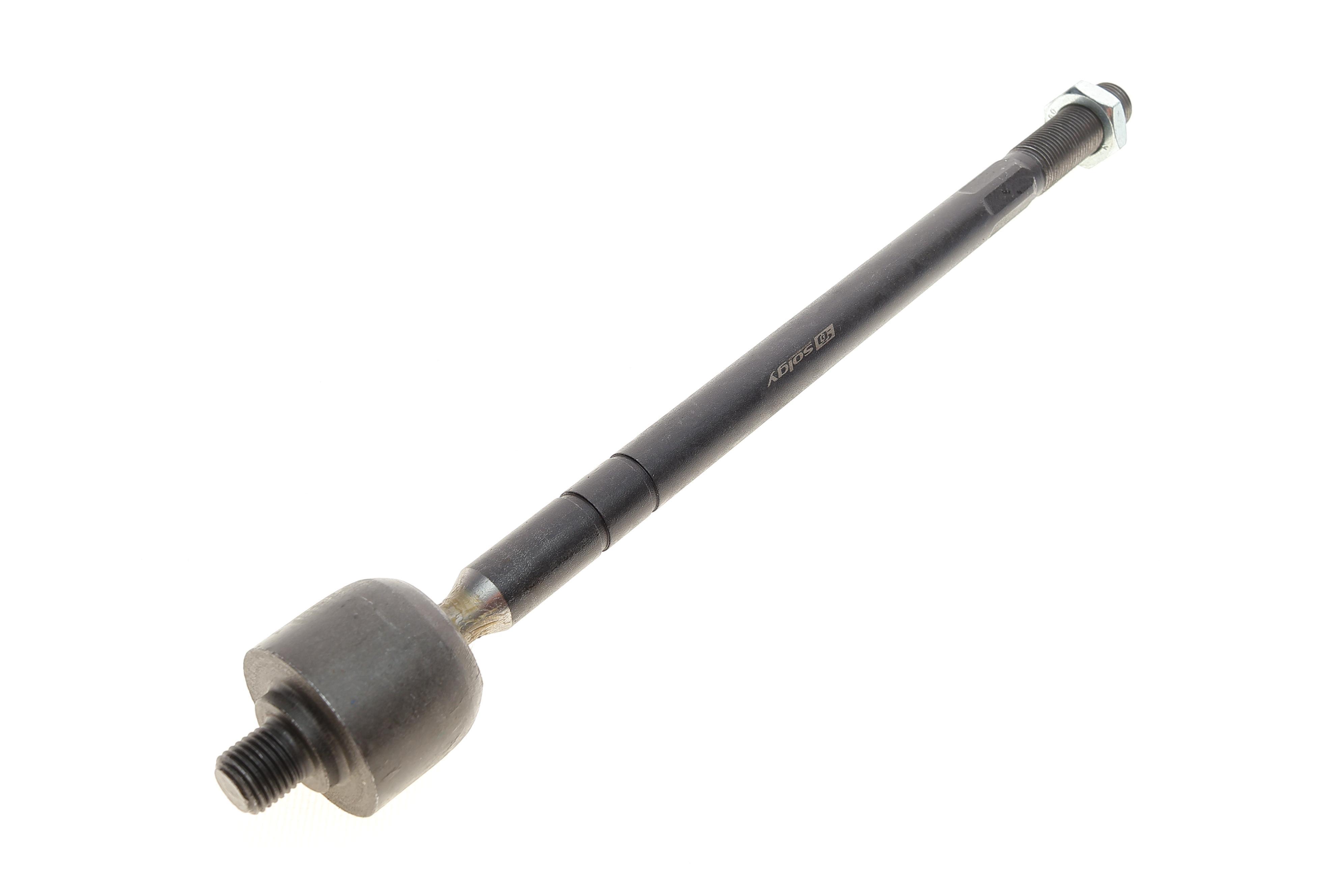 Тяга рульова Citroen C4 07-13