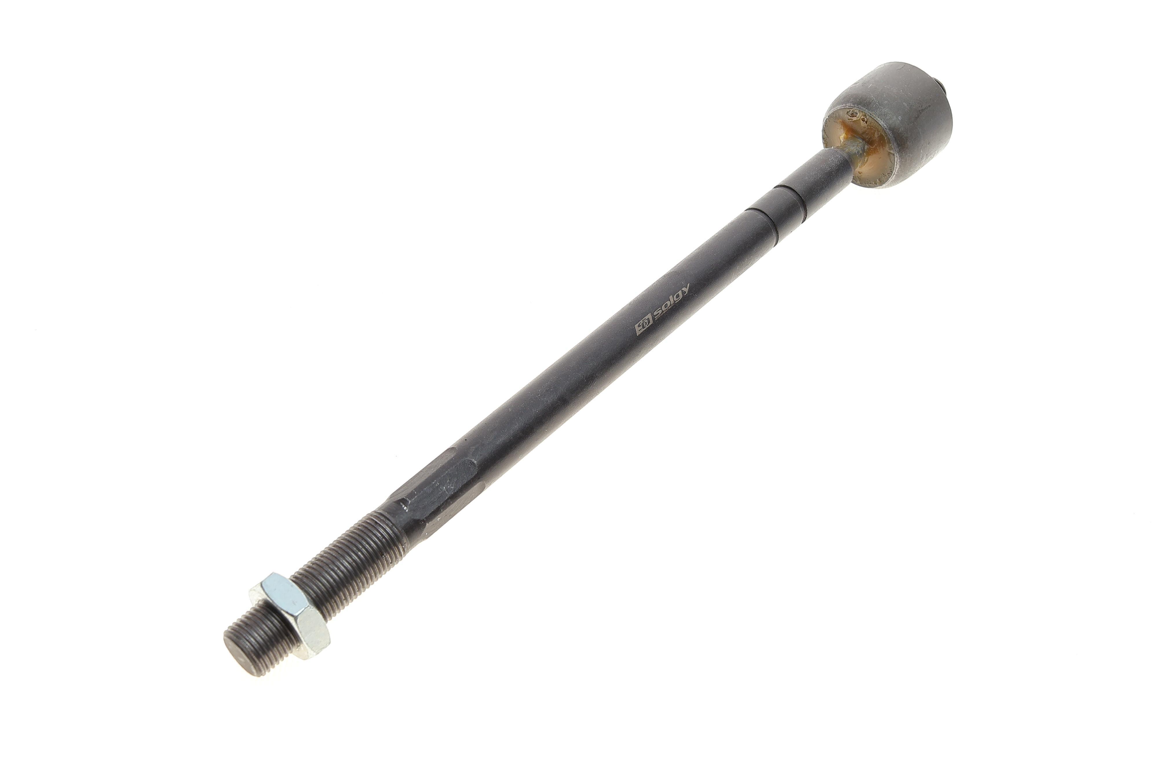 Тяга рульова Citroen C4 07-13