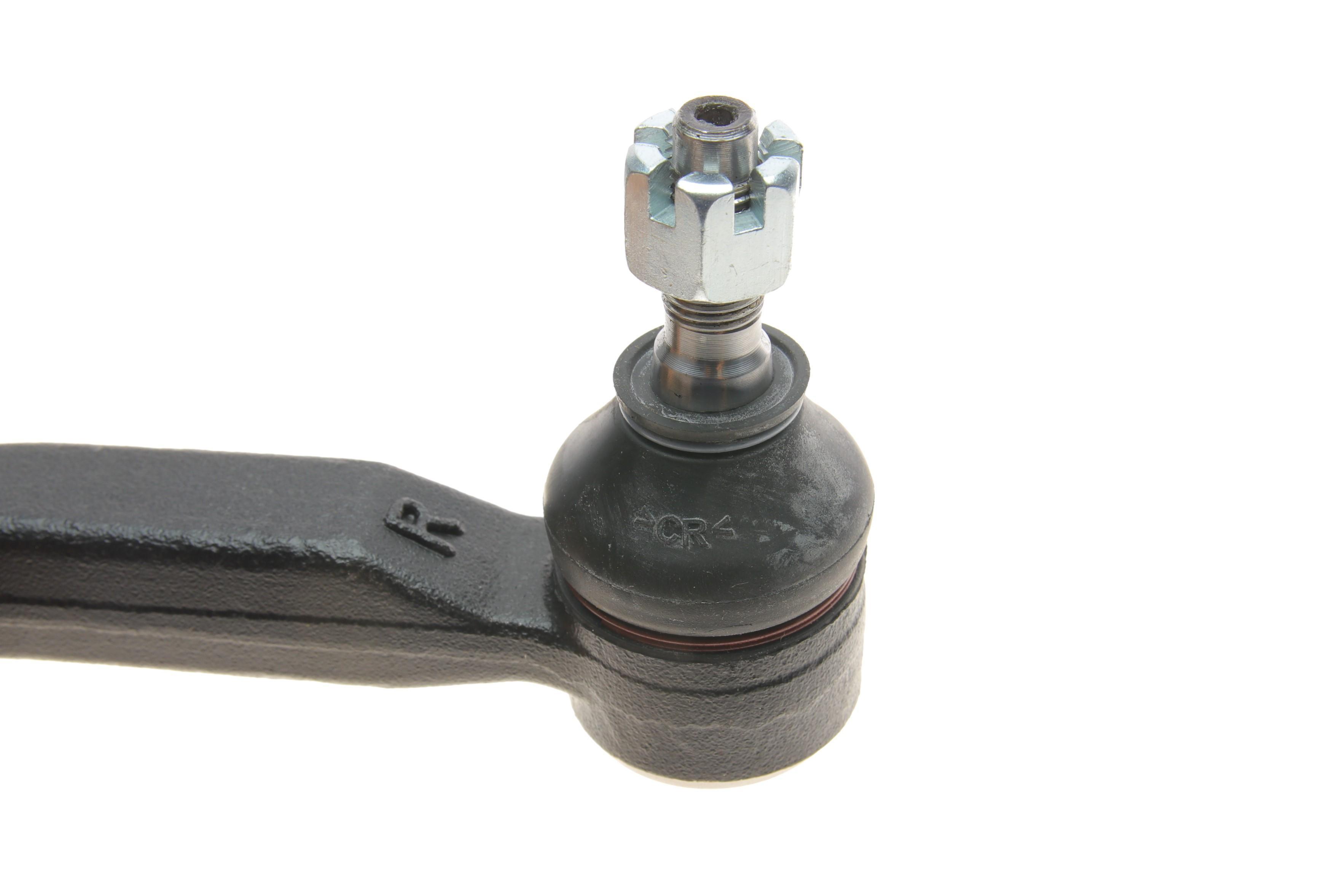 Наконечник тяги рульової (R) Toyota Avensis 1.6-2.0 08-18