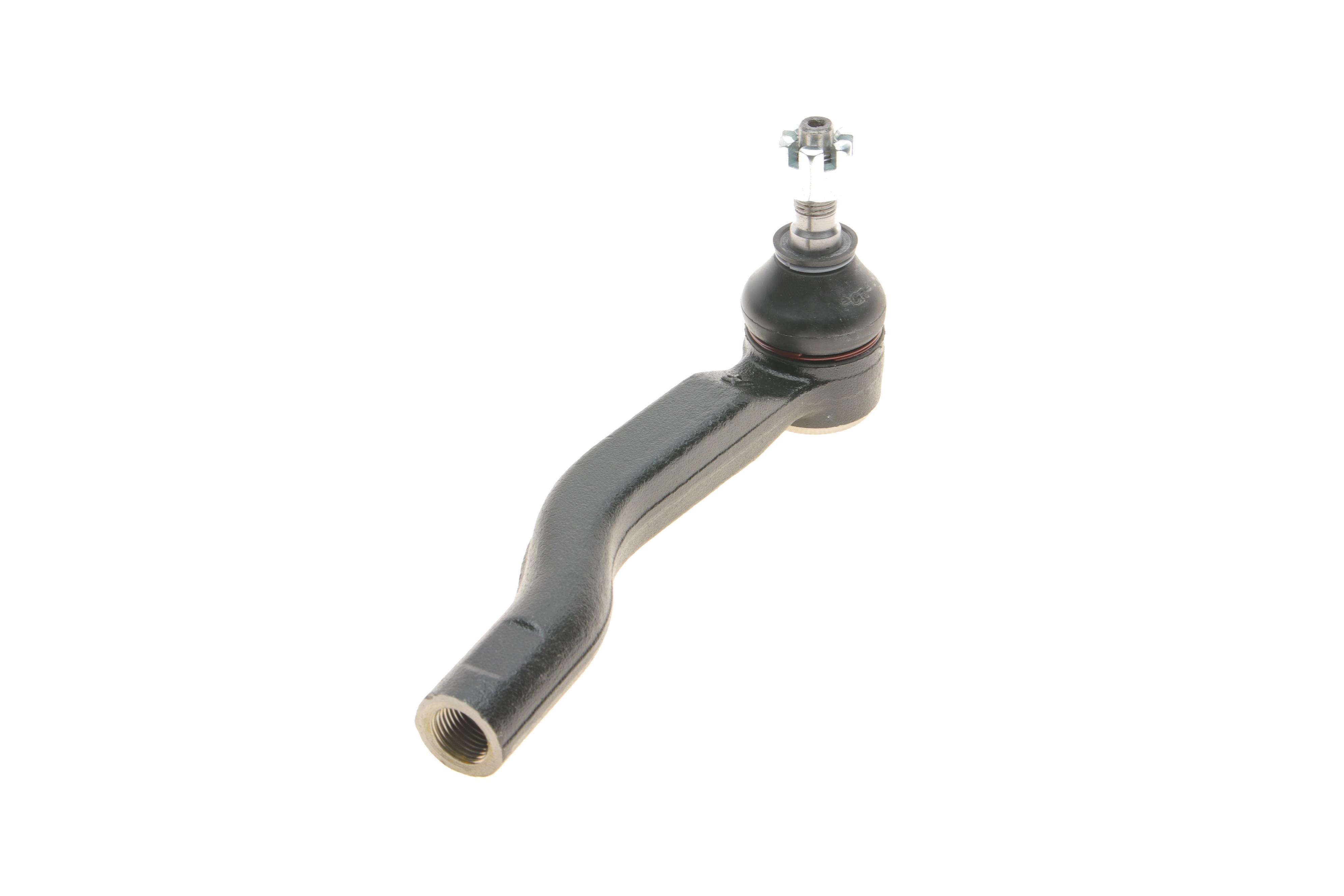 Наконечник тяги рульової (R) Toyota Avensis 1.6-2.0 08-18