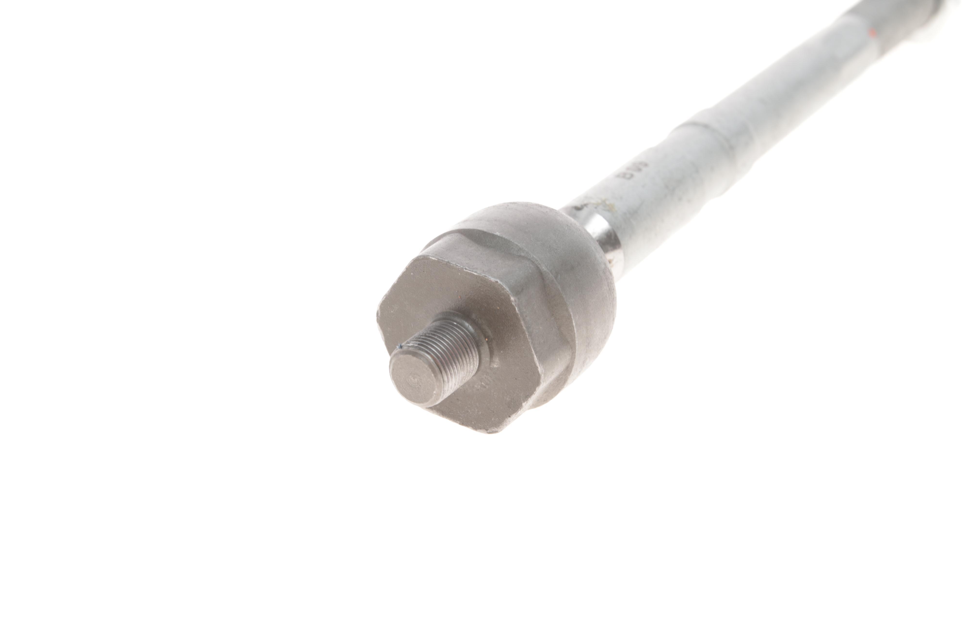 Тяга рульова Peugeot 301/Citroen C-Elysee 12-