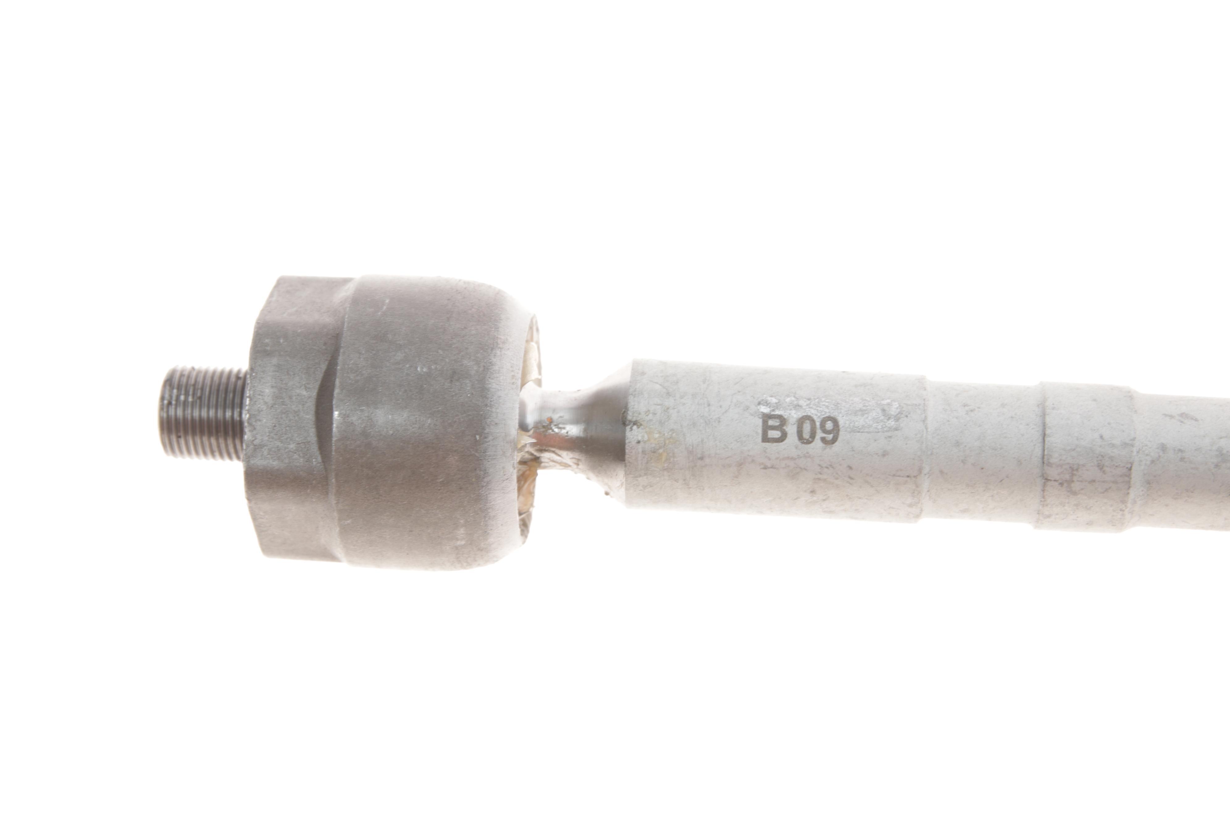 Тяга рульова Peugeot 301/Citroen C-Elysee 12-