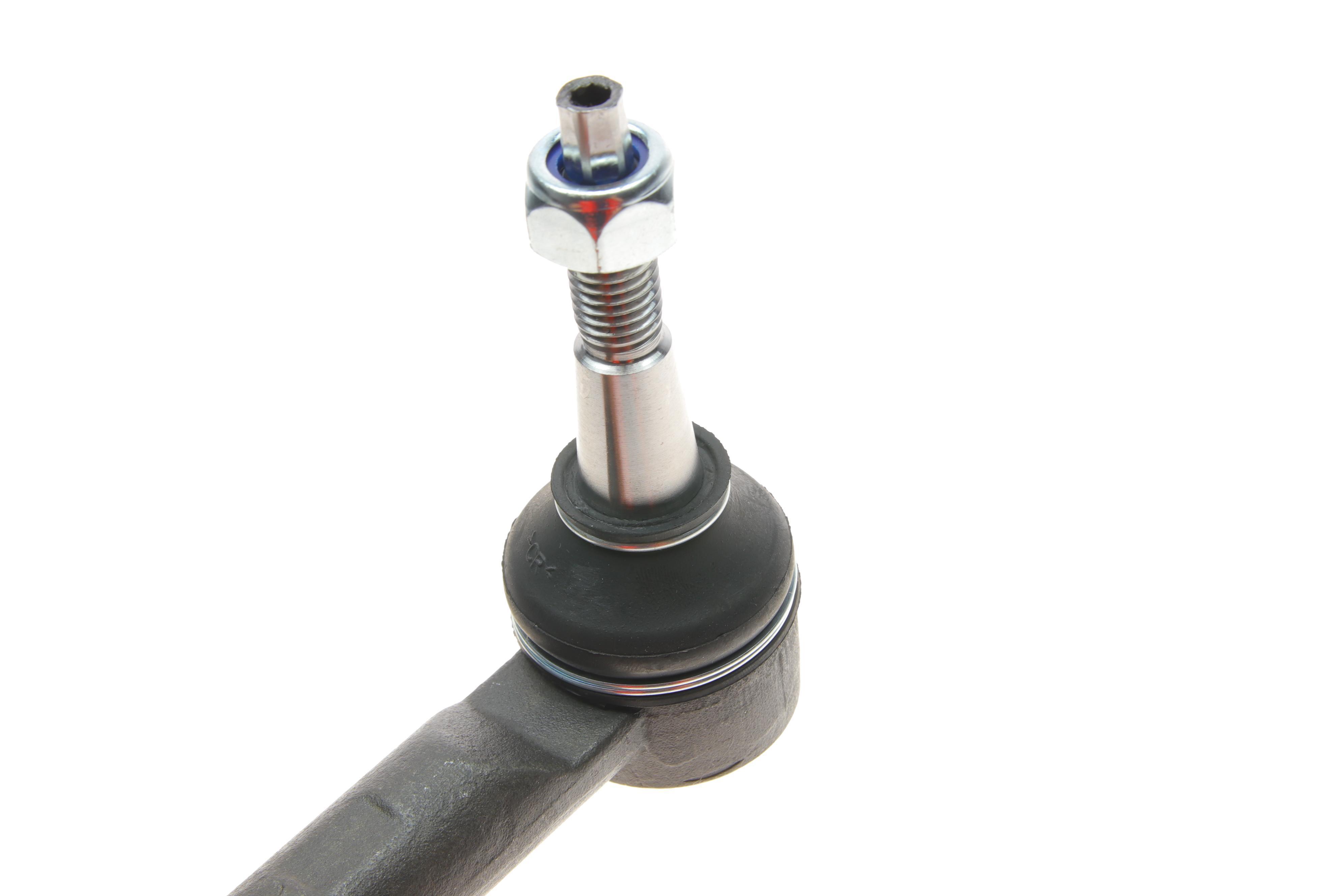 Наконечник тяги рульової Opel Insignia 2.0 CDTI 08-/Astra J 09- (поперечної)