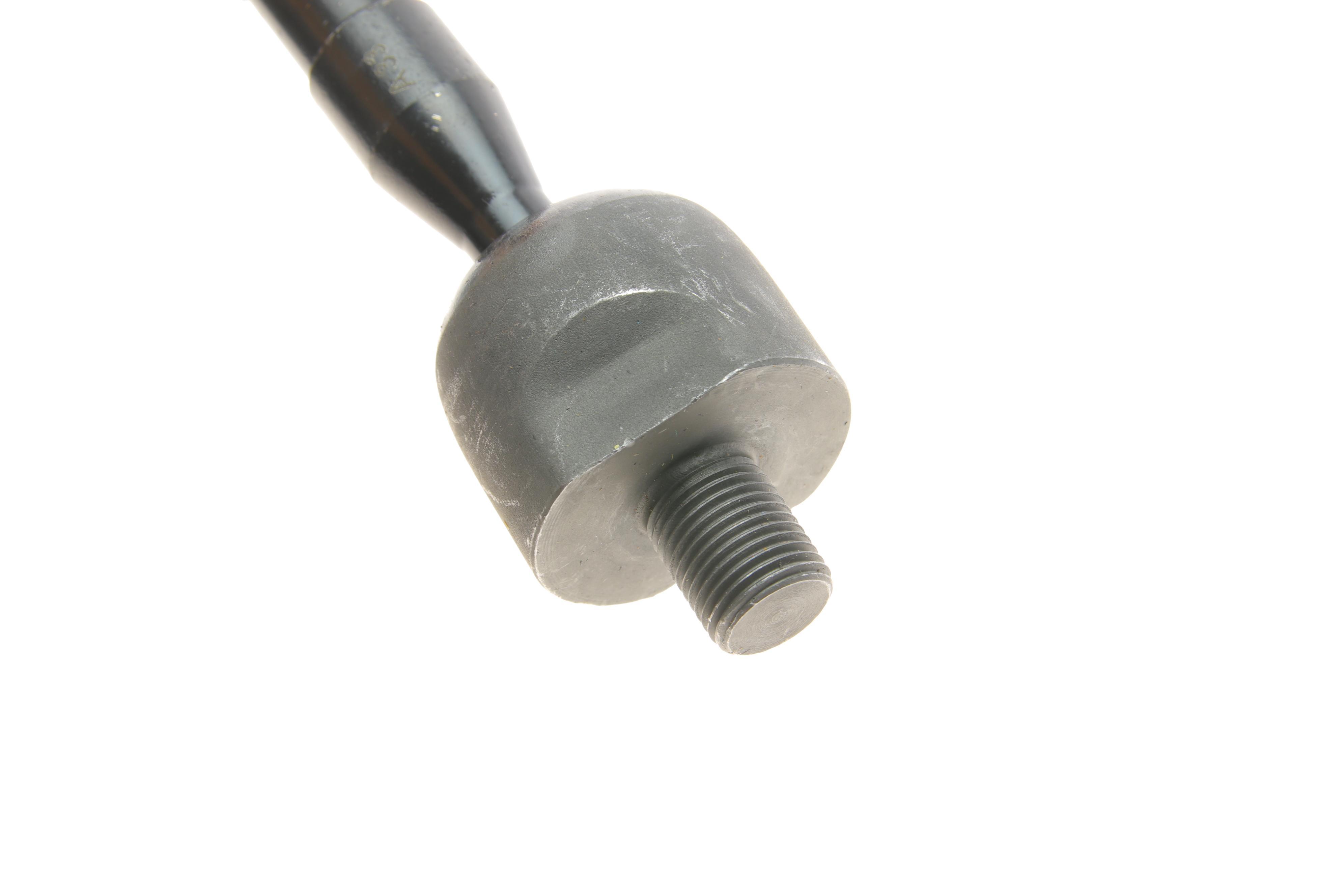 Тяга рульова Mitsubishi Pajero III 00-12