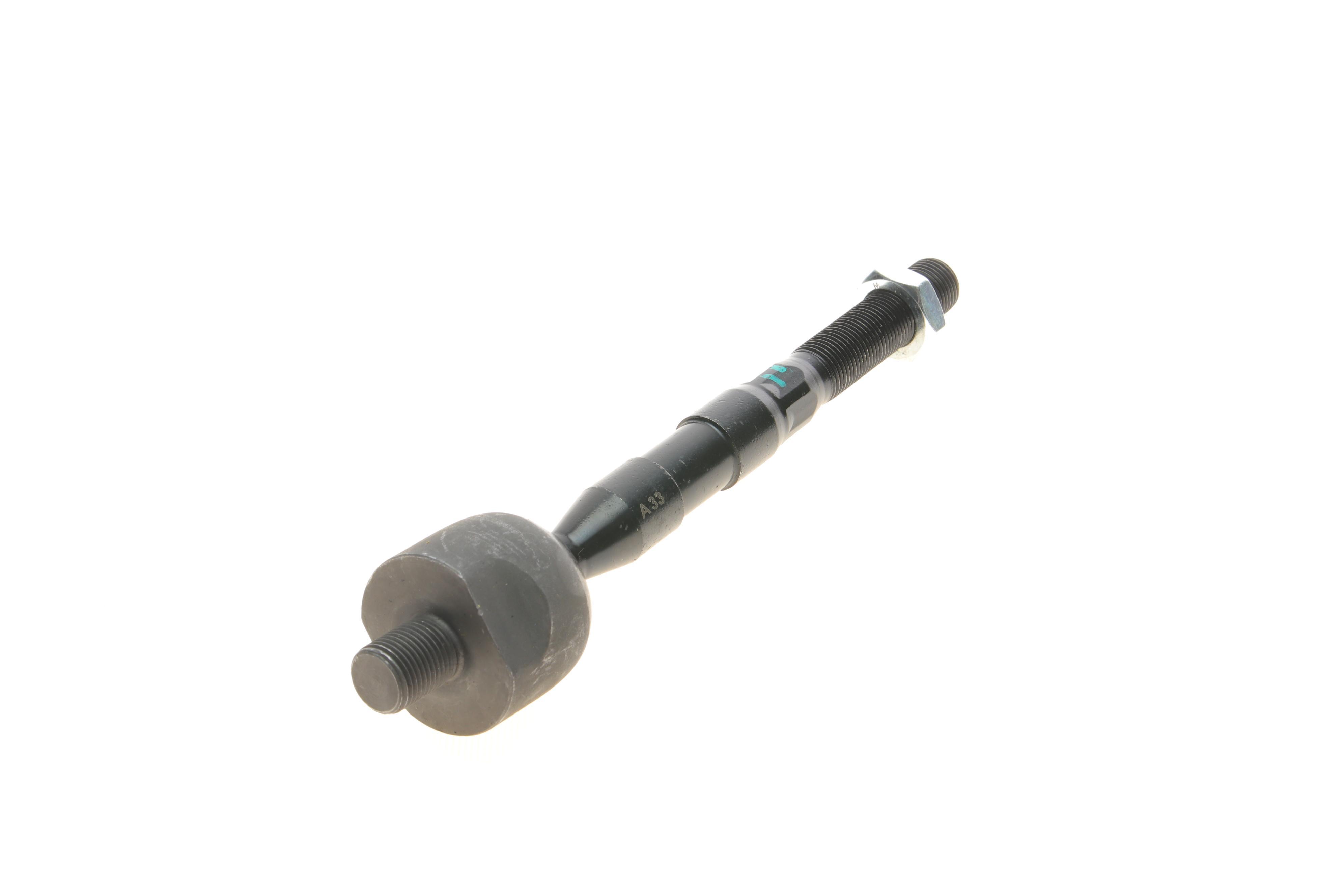 Тяга рульова Mitsubishi Pajero III 00-12