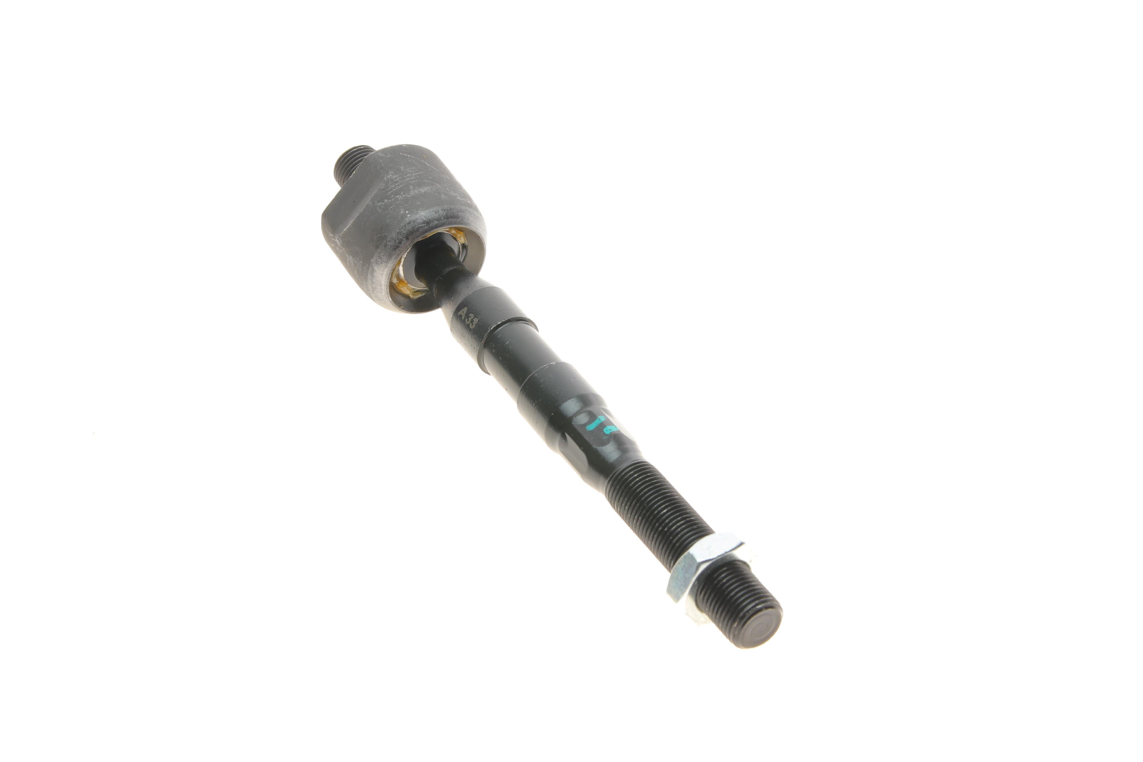 Тяга рульова Mitsubishi Pajero III 00-12