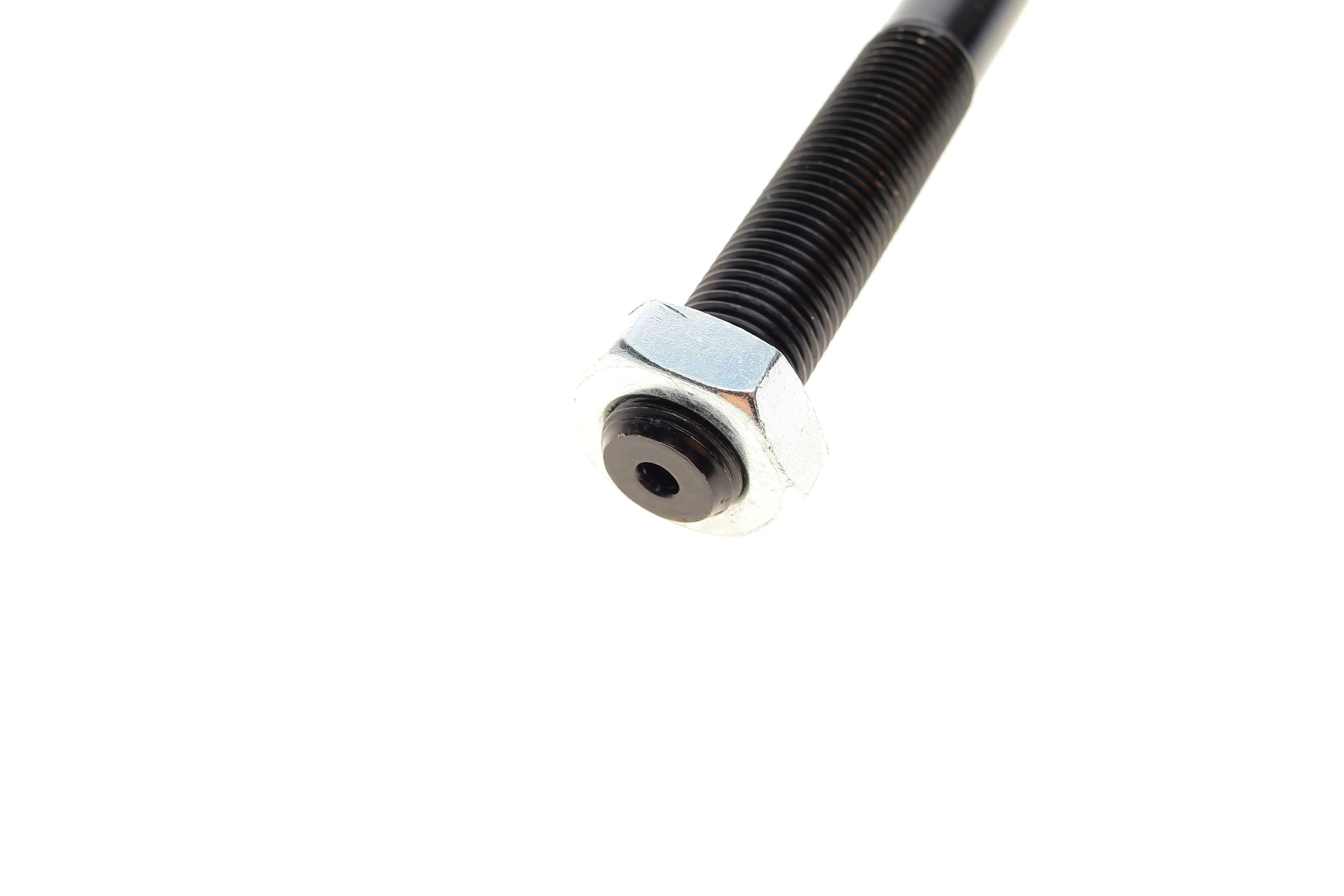 Тяга рульова MB C-class (A205/C205/S205/W205)/ E-class (W213) 1.6-4.0 13-