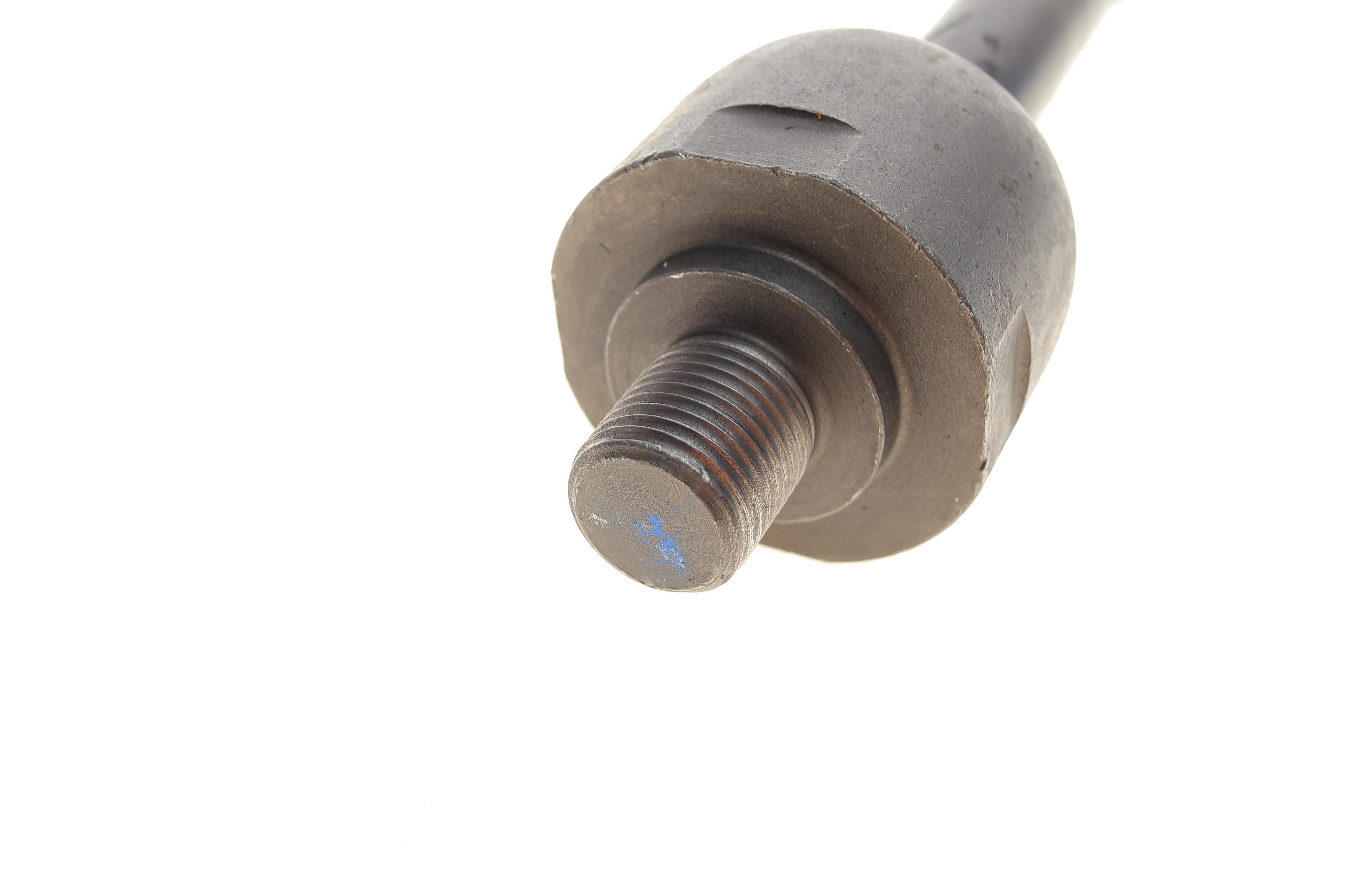 Тяга рульова MB C-class (A205/C205/S205/W205)/ E-class (W213) 1.6-4.0 13-