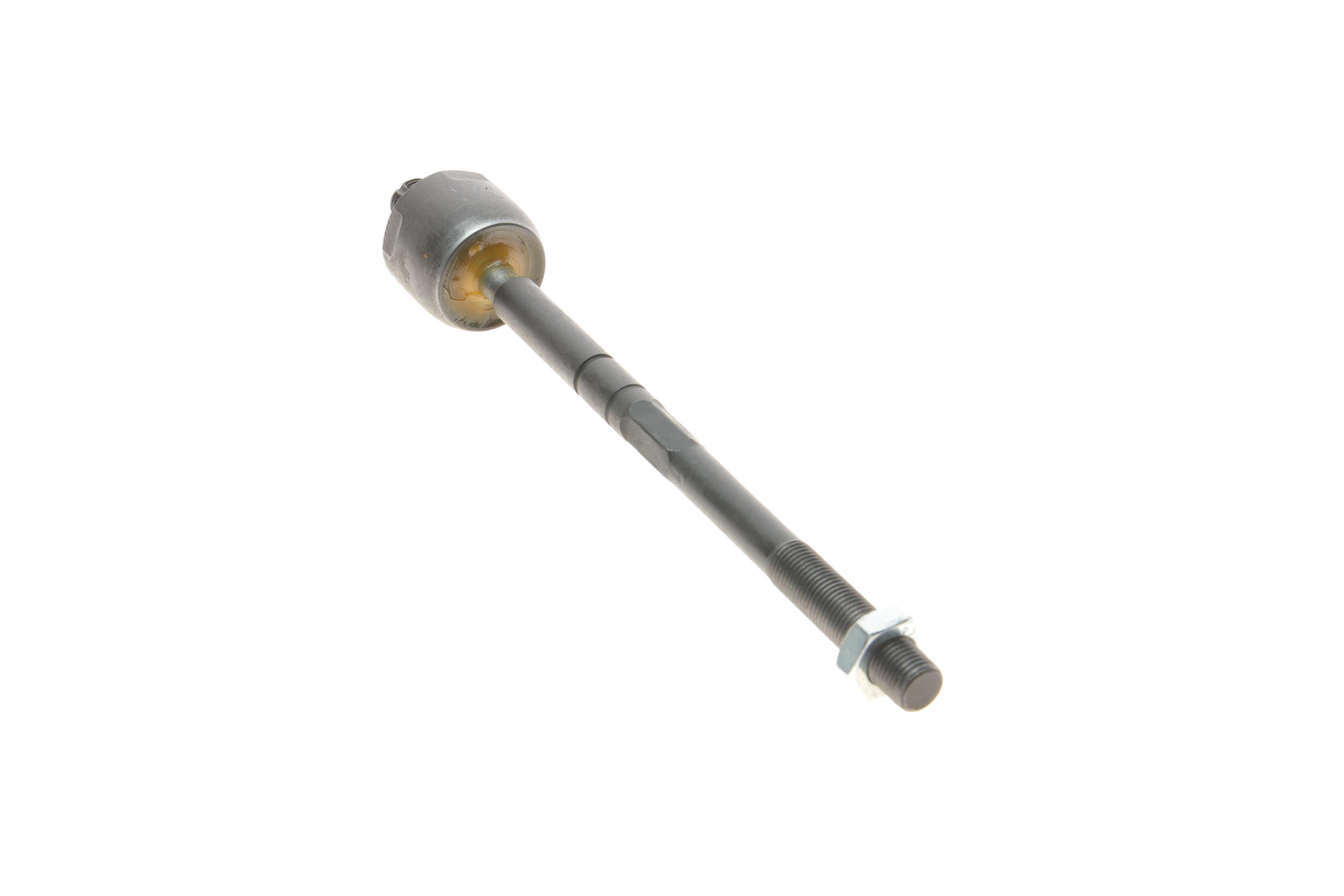 Тяга рульова MB C-class (W204) 07-14/E-class (C207) 09-16