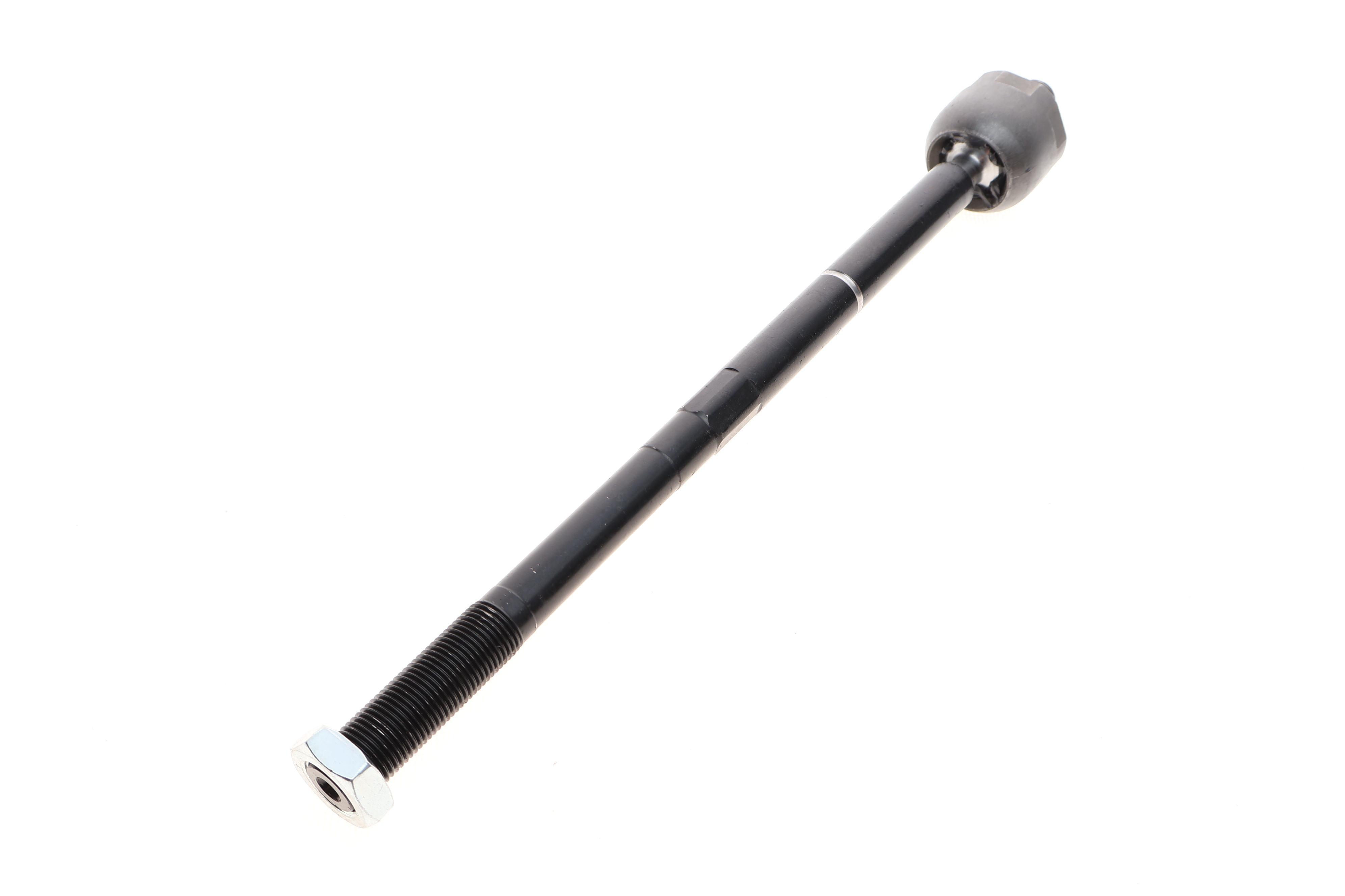 Тяга рульова (з наконечниками) (R) VW Polo/T-cross 17-