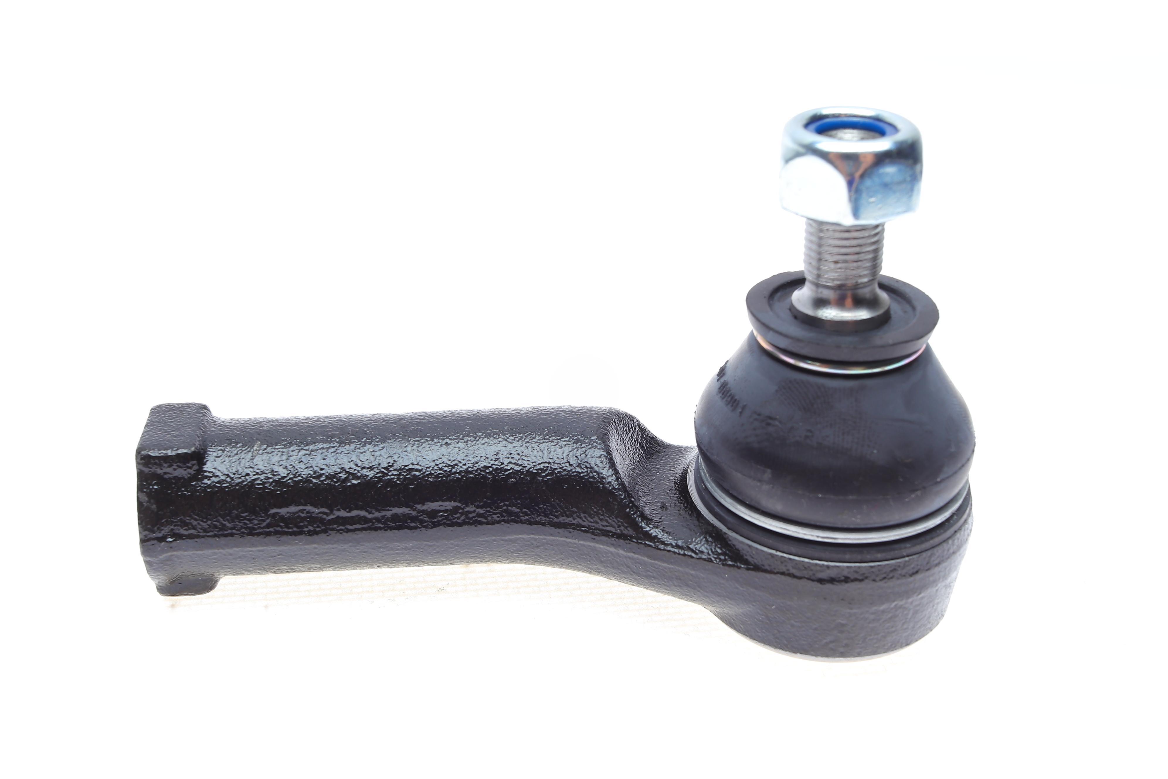 Наконечник тяги рульової (L) Ford Mondeo 93-96