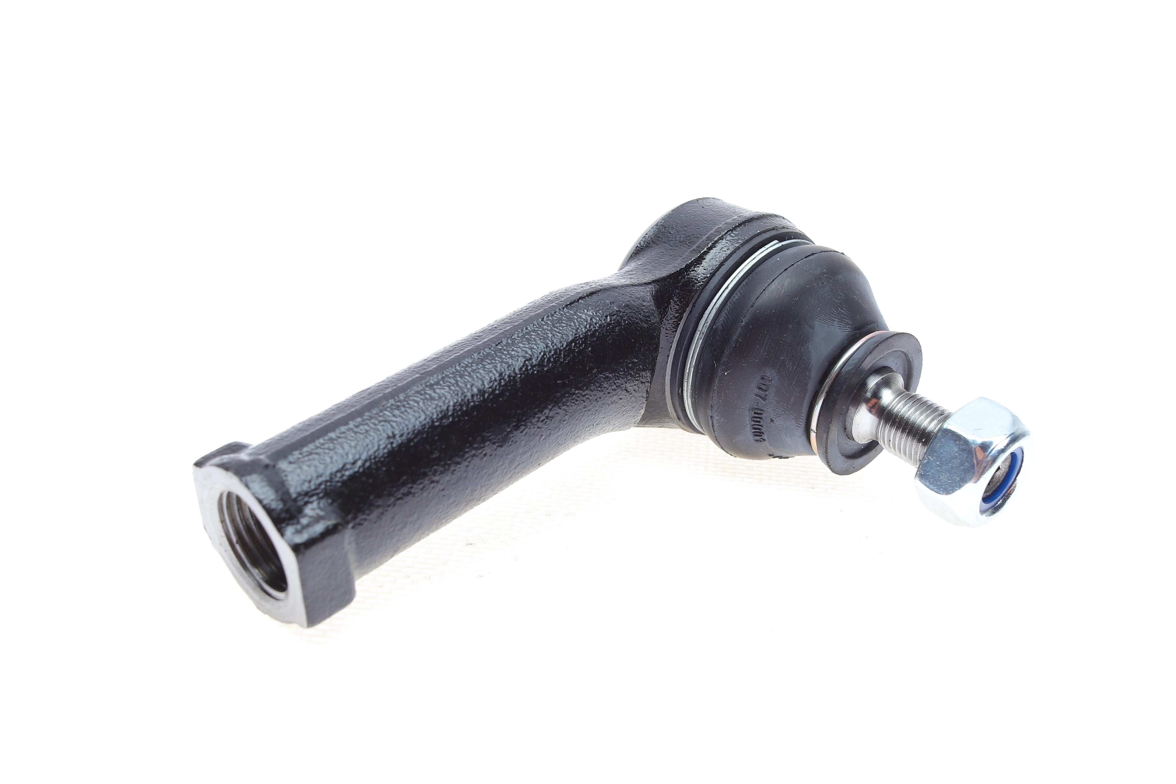 Наконечник тяги рульової (L) Ford Mondeo 93-96