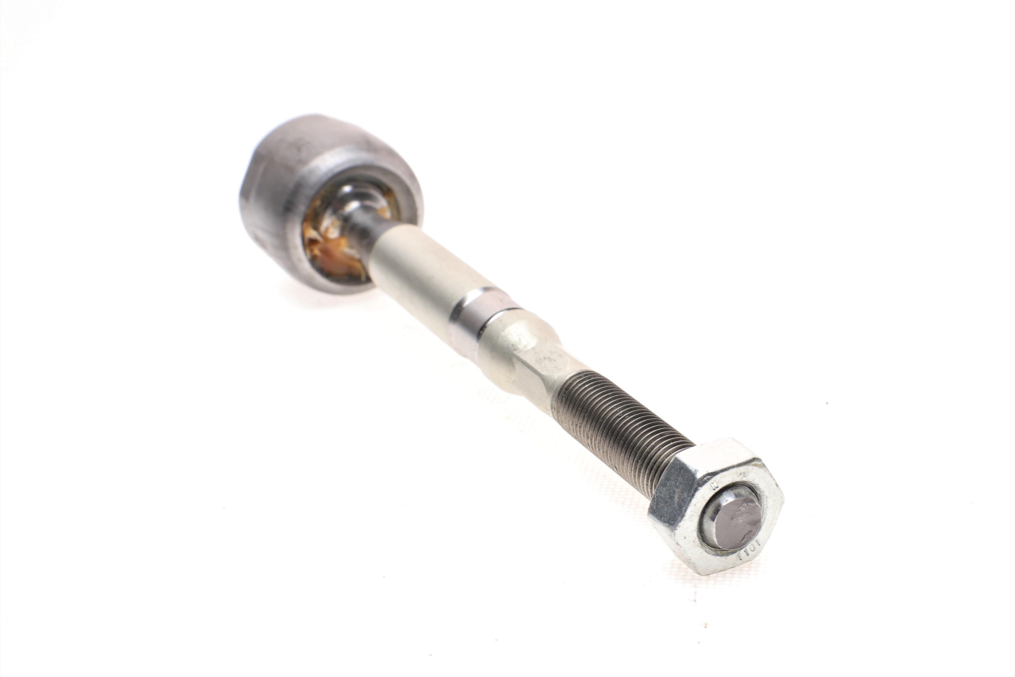 Тяга рульова MB M-class (W164) 05-11/R-class (W251) 05-14 (L=209mm)