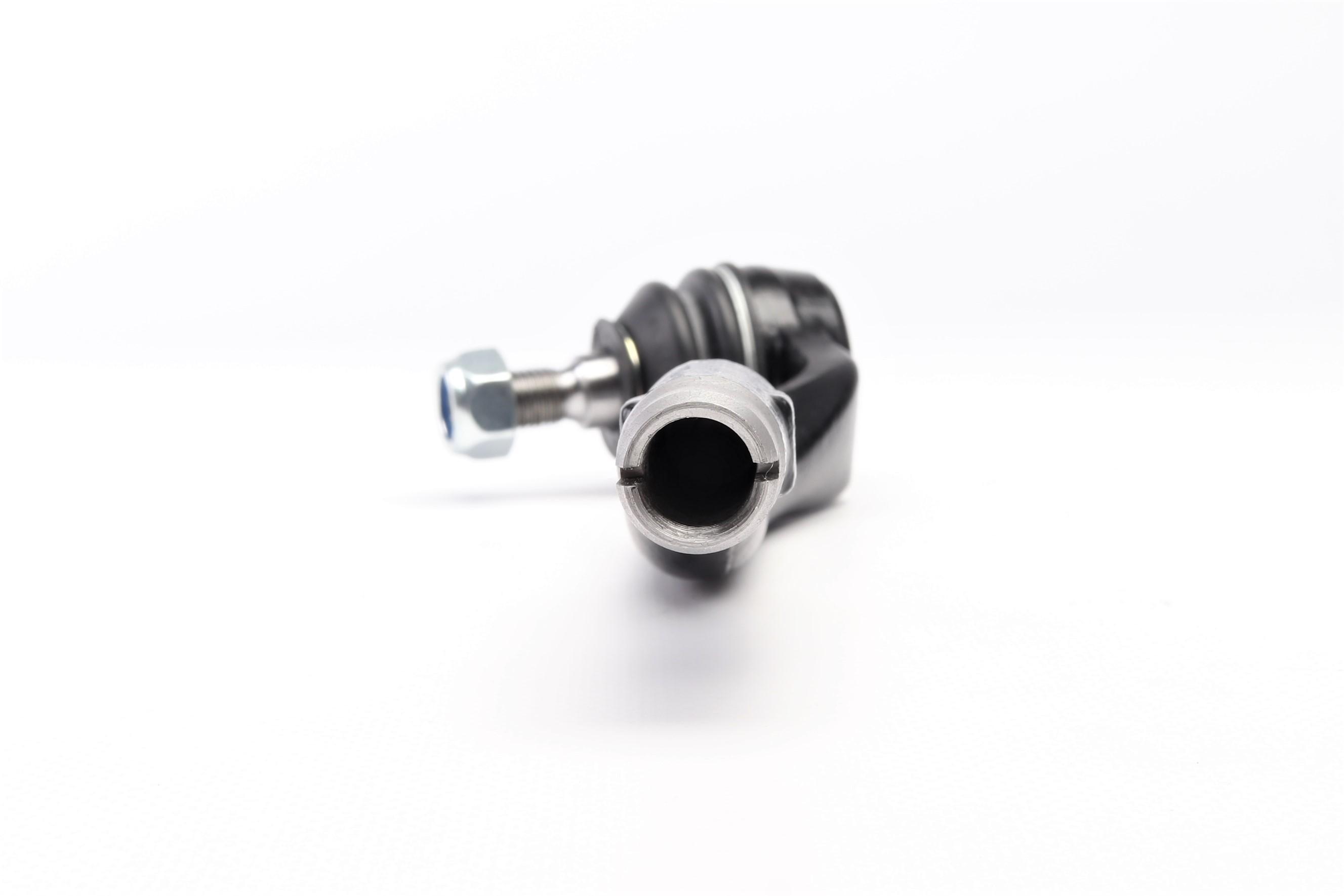 Наконечник тяги рульової (L) BMW 3 (E46) 00-06