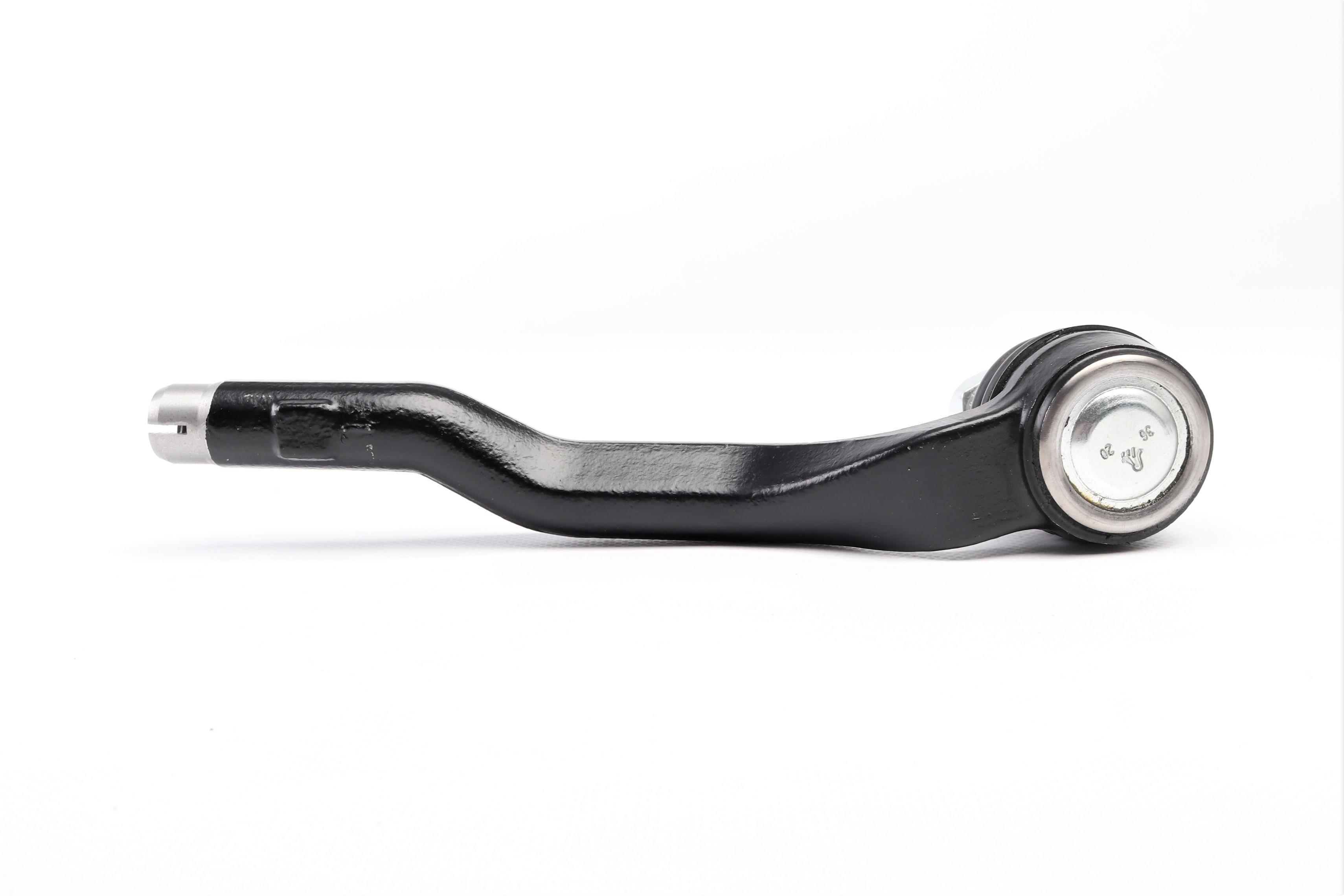 Наконечник тяги рульової (L) BMW 3 (E46) 00-06