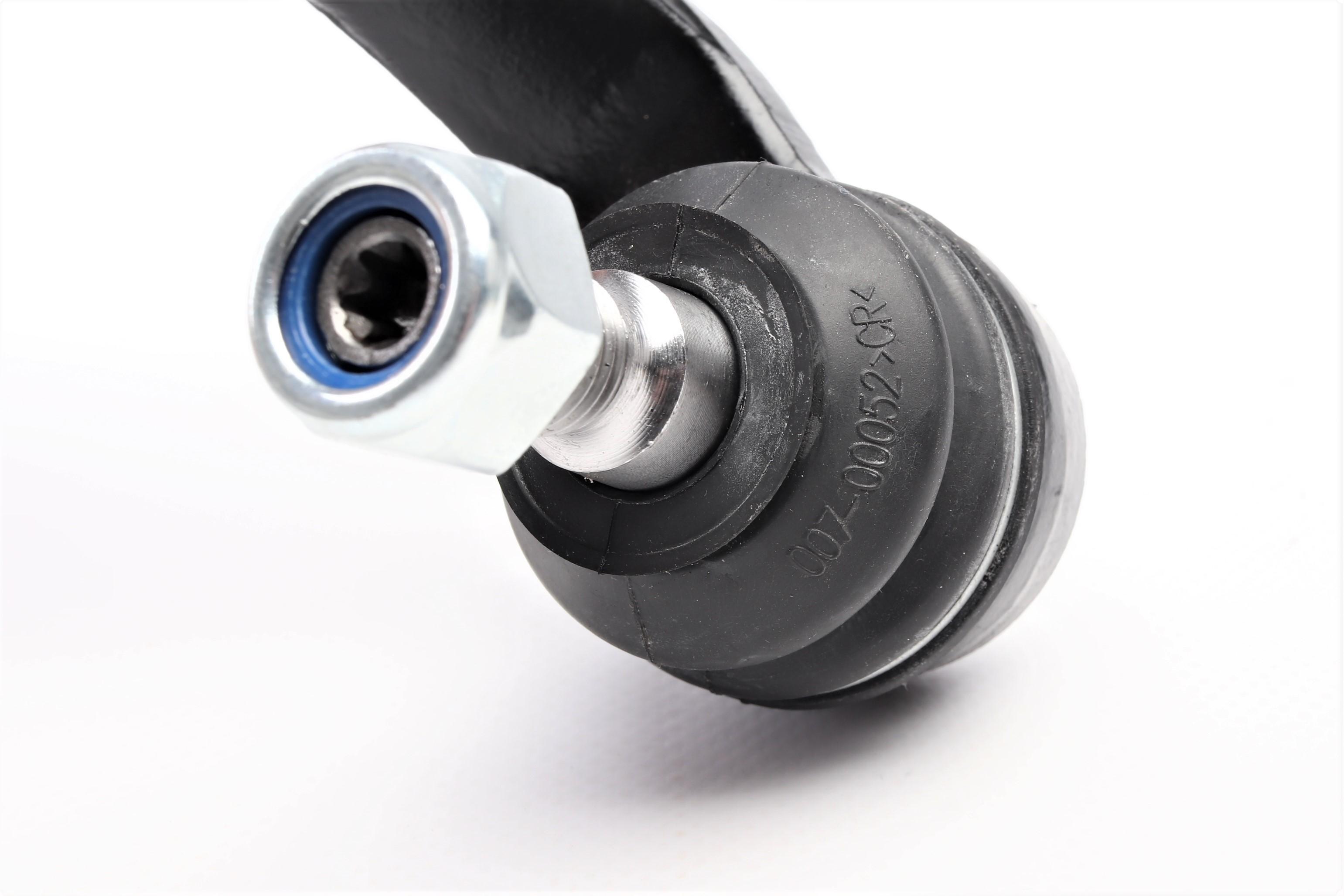 Наконечник тяги рульової (L) BMW 3 (E46) 00-06