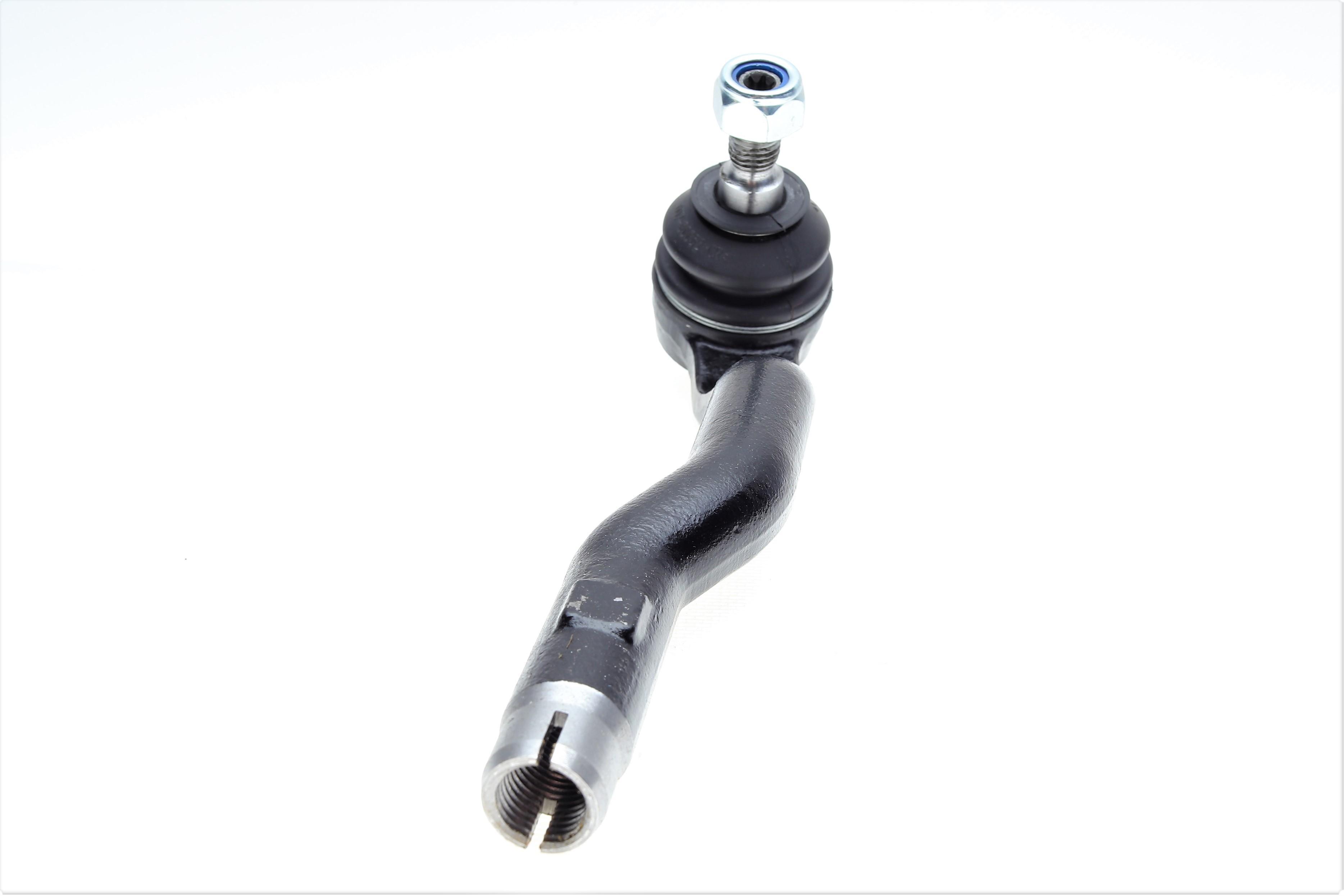 Наконечник тяги рульової (R) BMW 3 (E46) 00-06