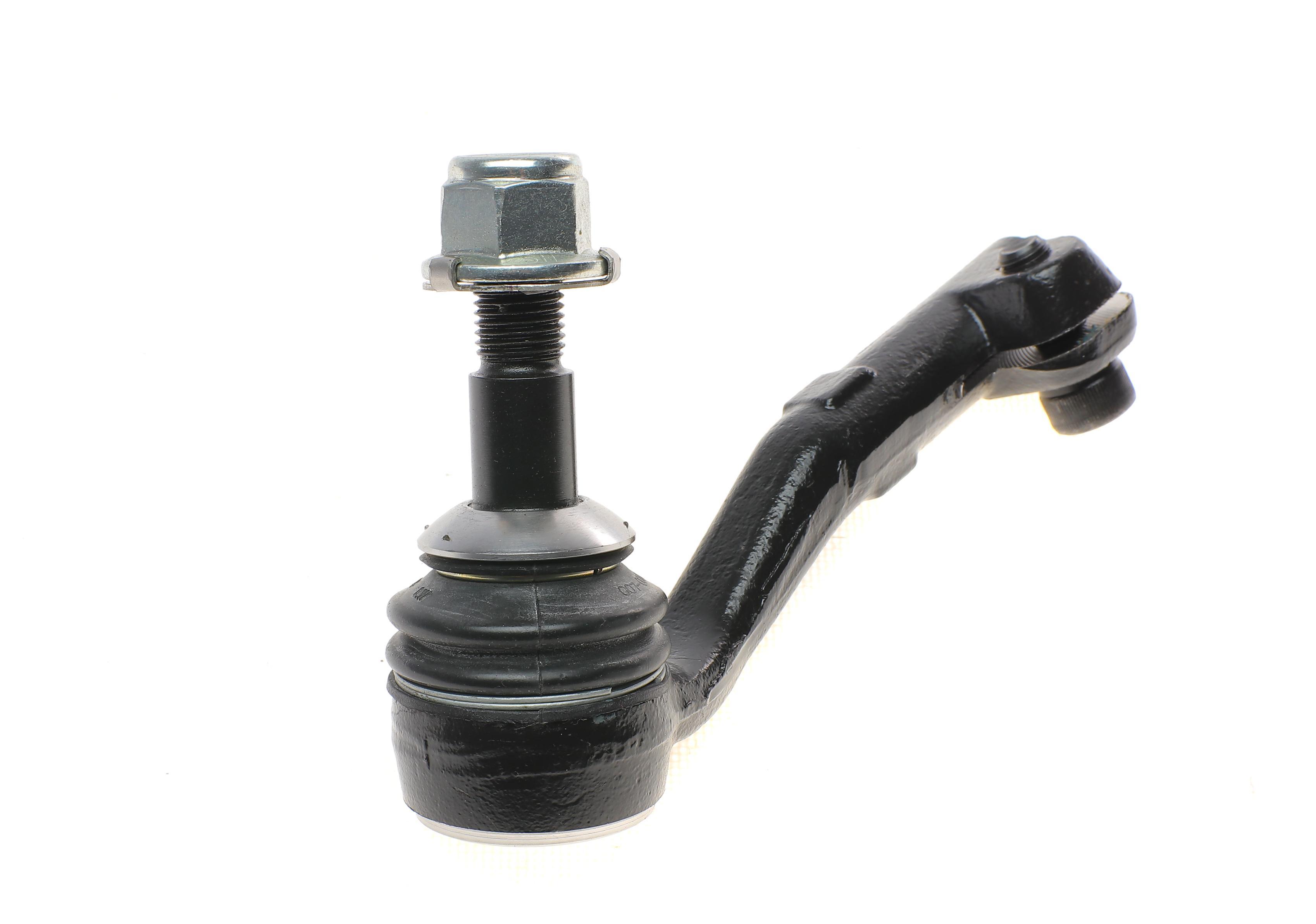 Наконечник тяги рульової (L) BMW 1 (E81/E82/E87)/3 (E90-E93) 04-13/X1 (E84)/Z4 (E89) 09-16