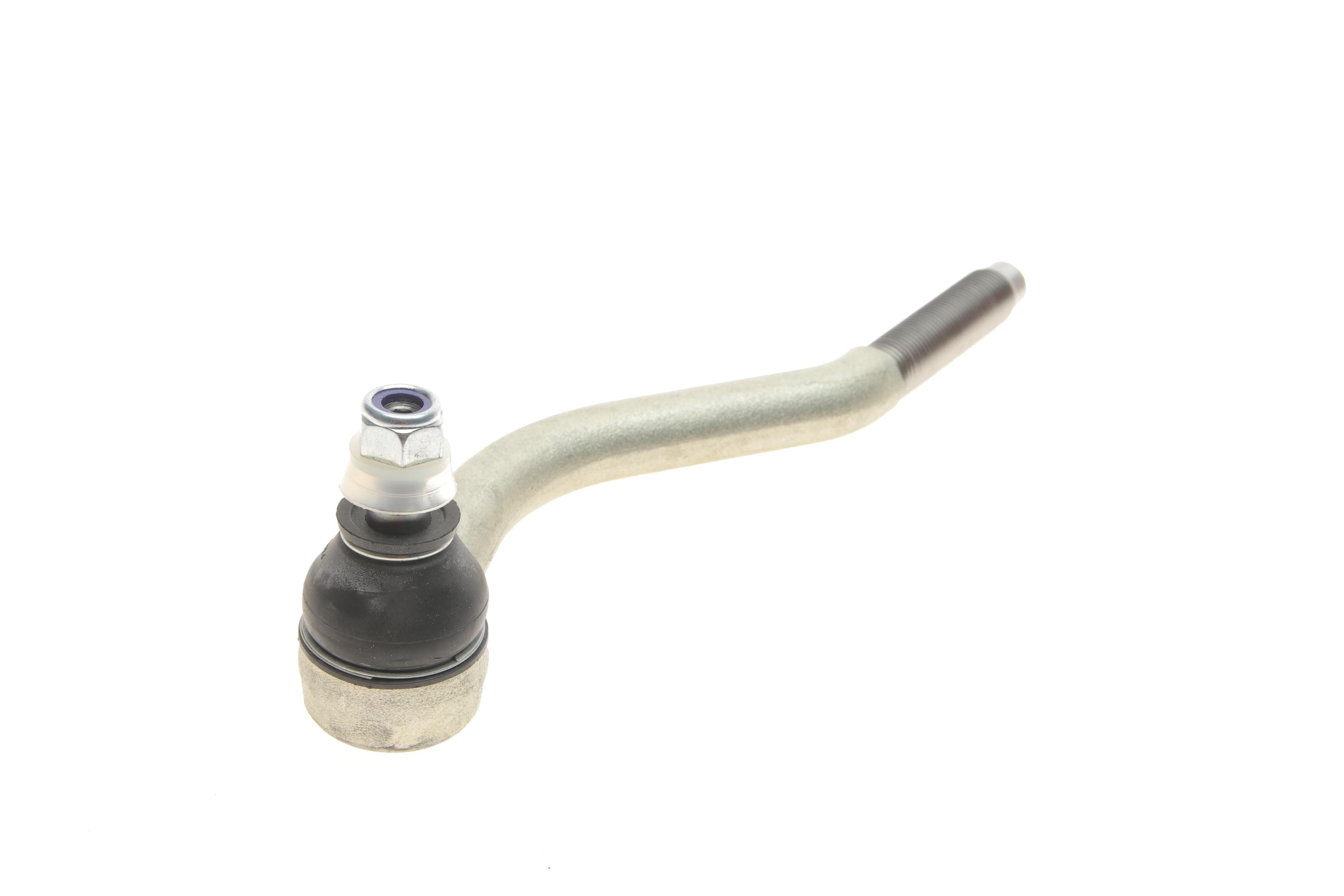 Наконечник тяги рульової (R) Citroen C5 01-