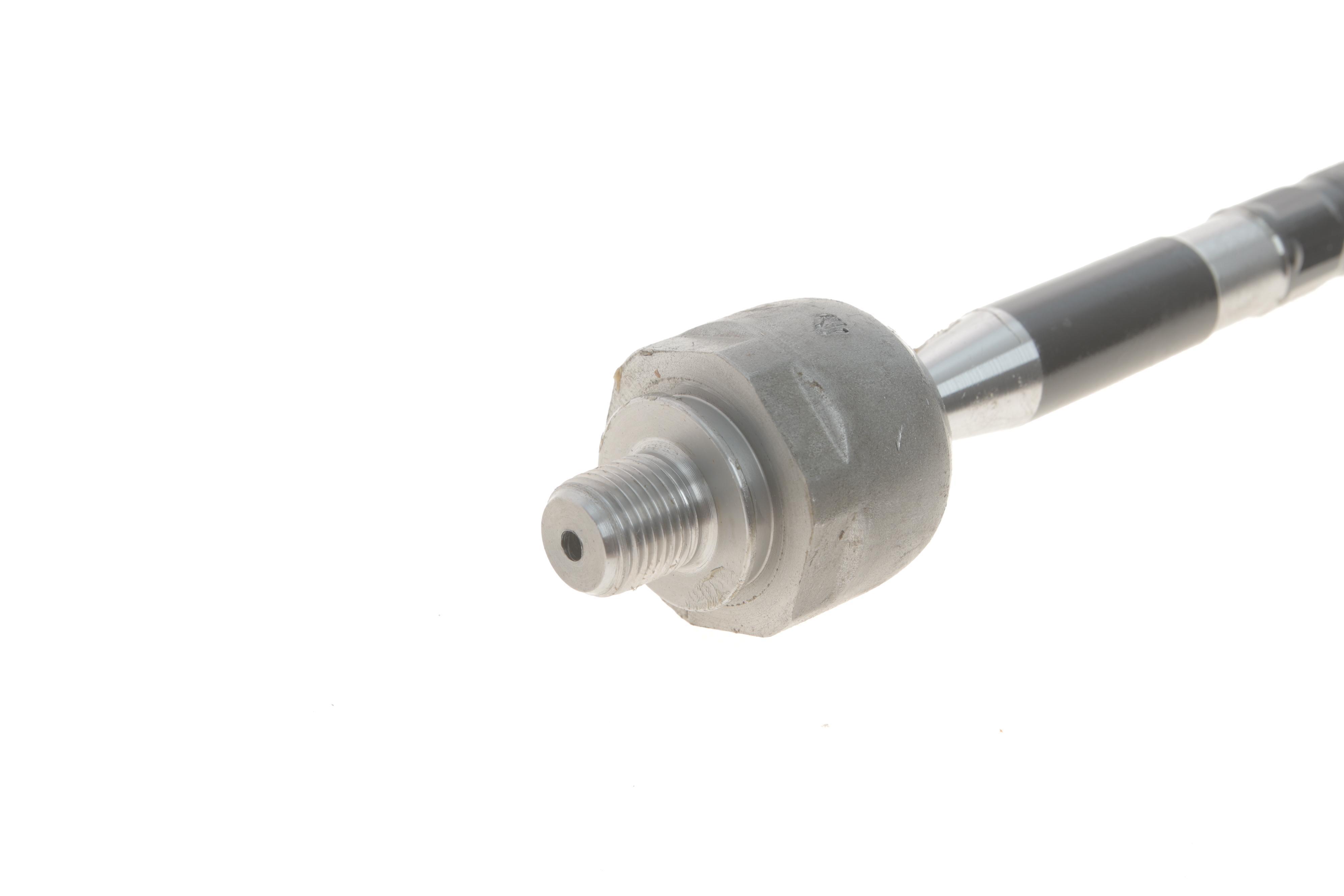 Тяга рульова Jeep Grand Cherokee IV 10- (L=219mm)