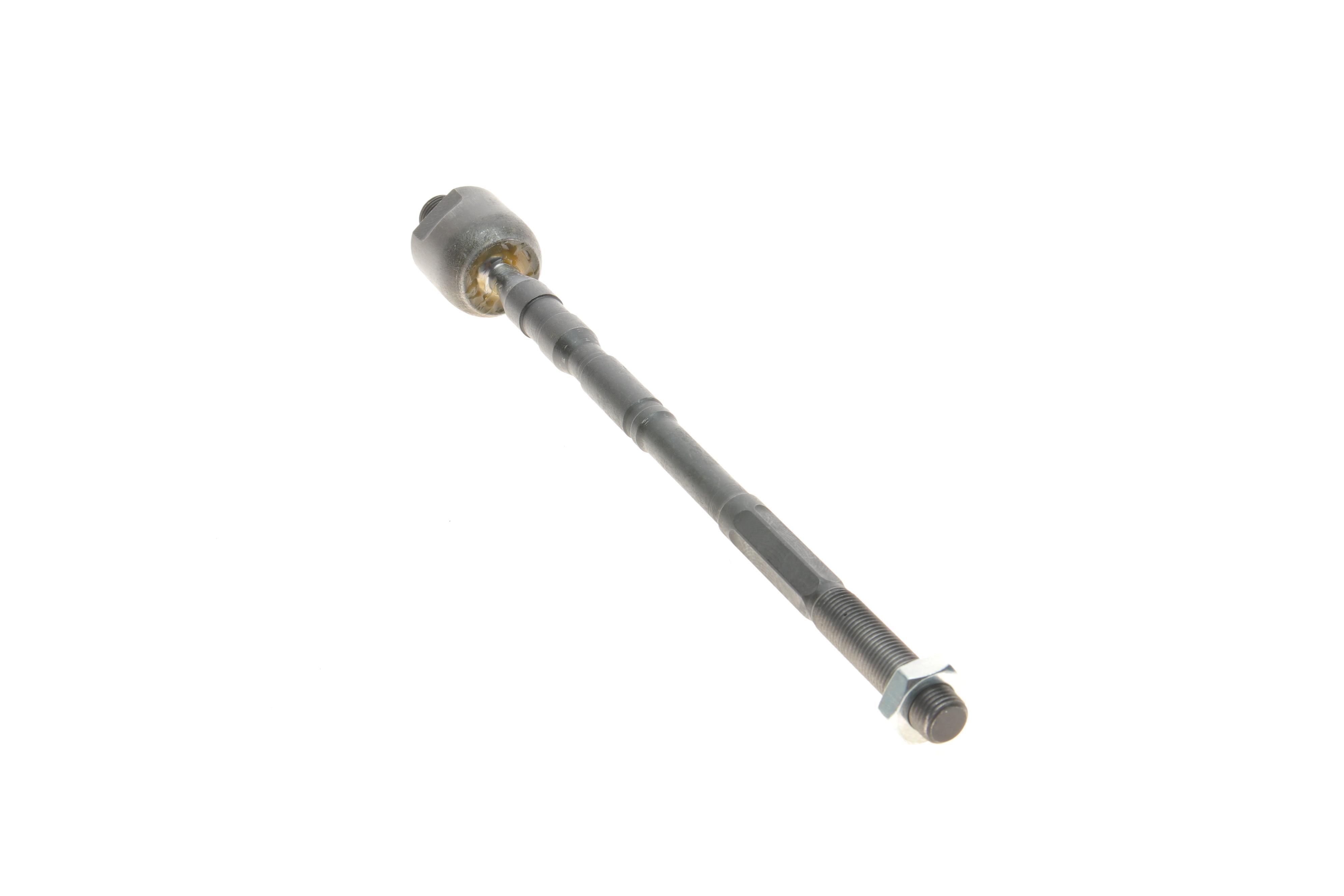 Тяга рульова Subaru Forester/ Impreza/ Legacy 1.5-3.0 AWD 00-