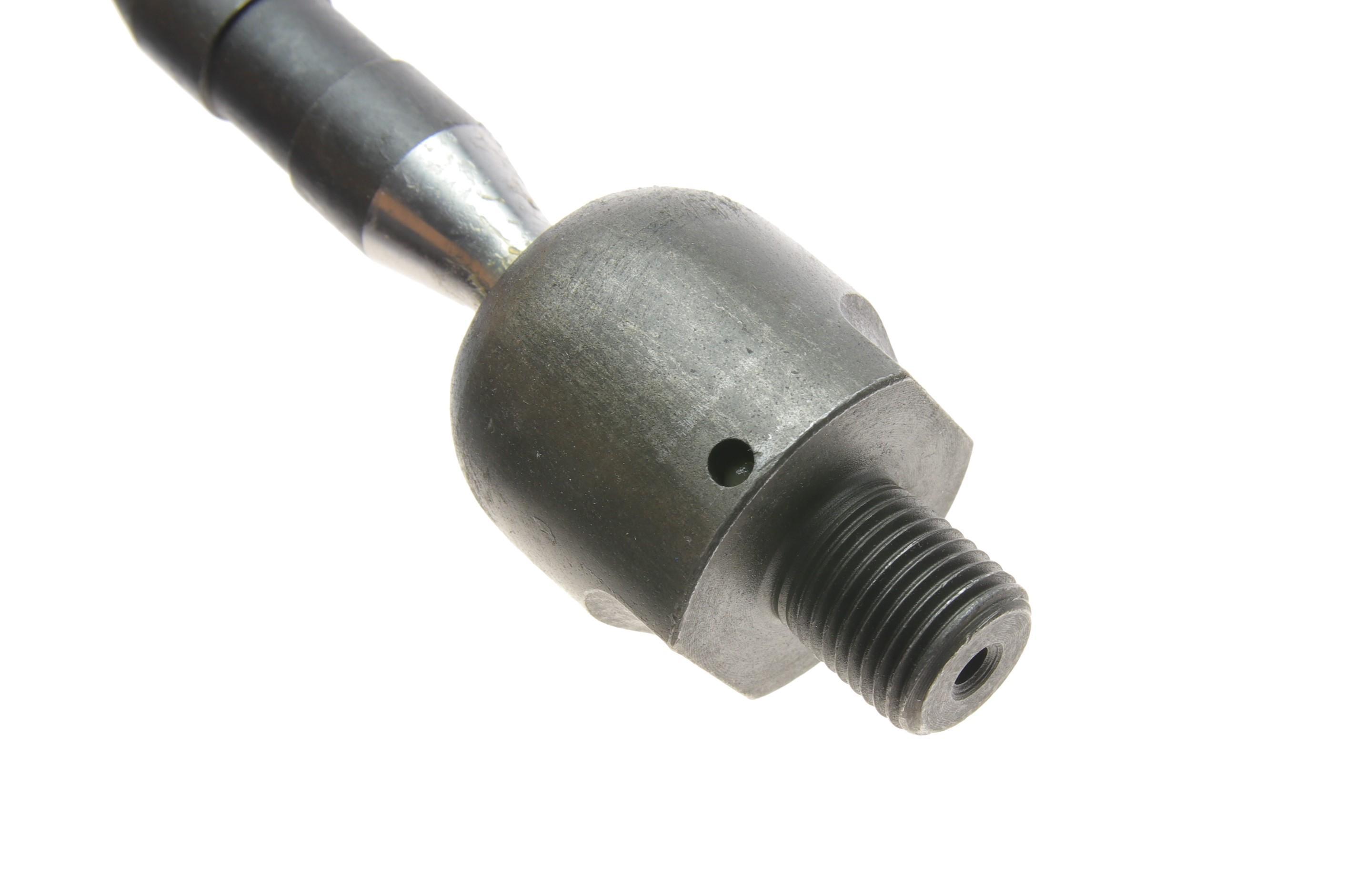 Тяга рульова Subaru Forester/ Impreza/ Legacy 1.5-3.0 AWD 00-