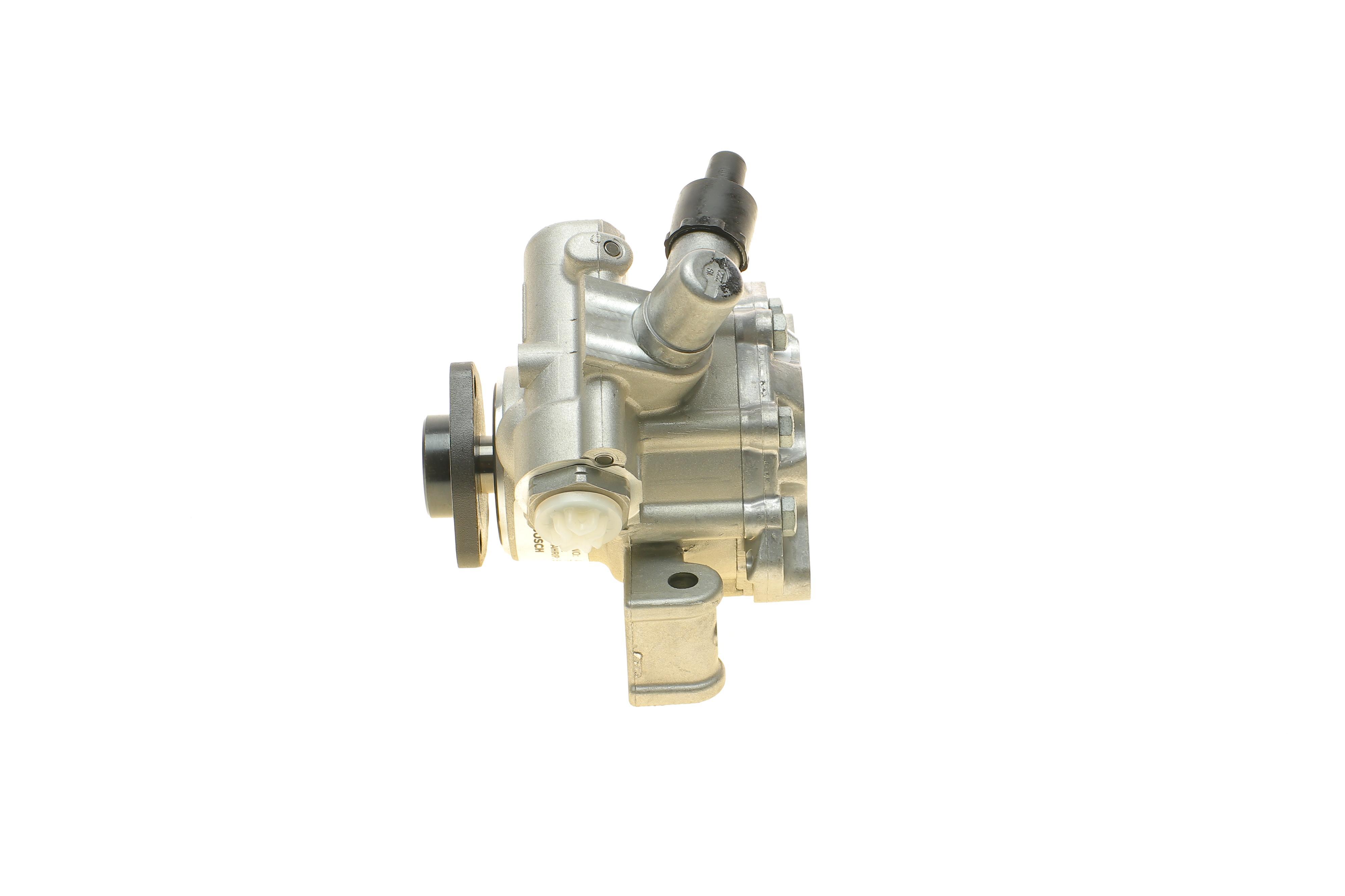 Насос ГПК MB G-class (W463/W461) 01-/M-class (W163) 2.7CDI 99-05 (OM612)