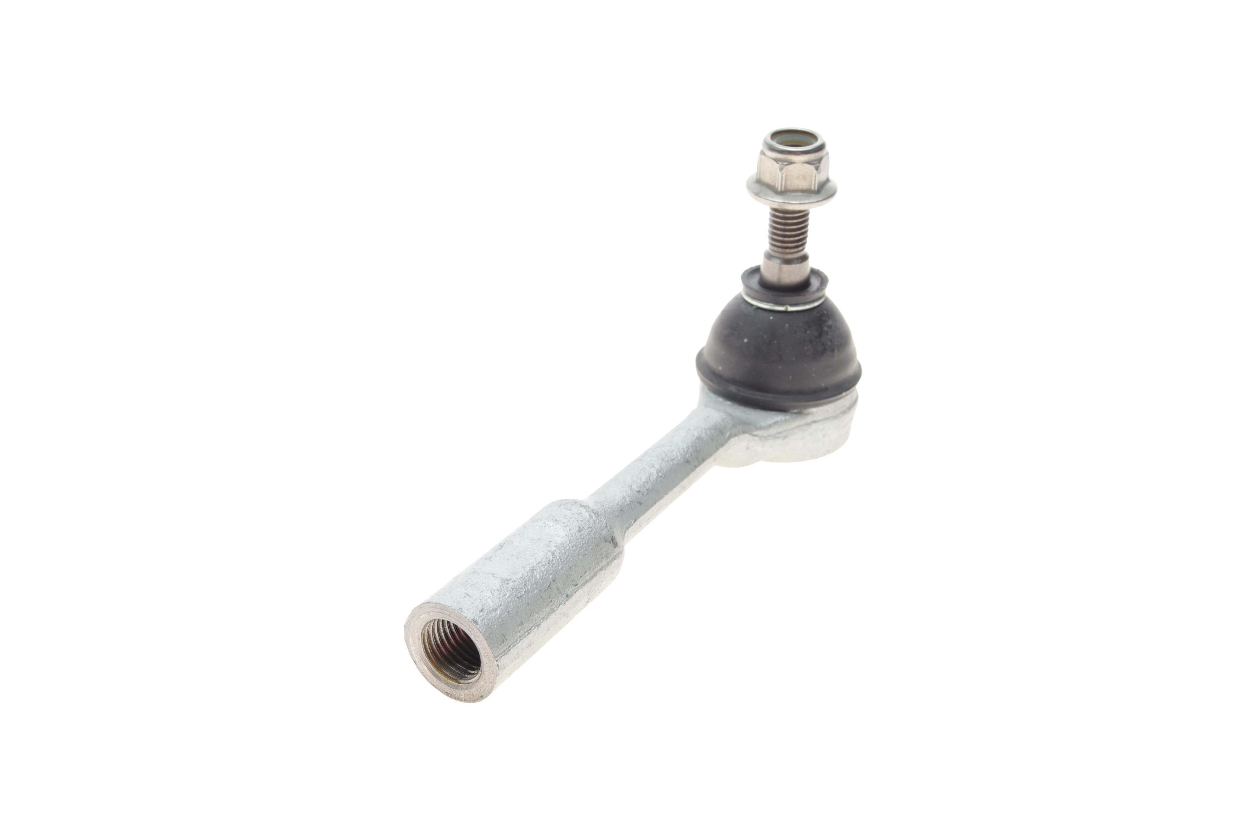 Накінечник тяги керма Fiat Tipo 15- (L=135mm)