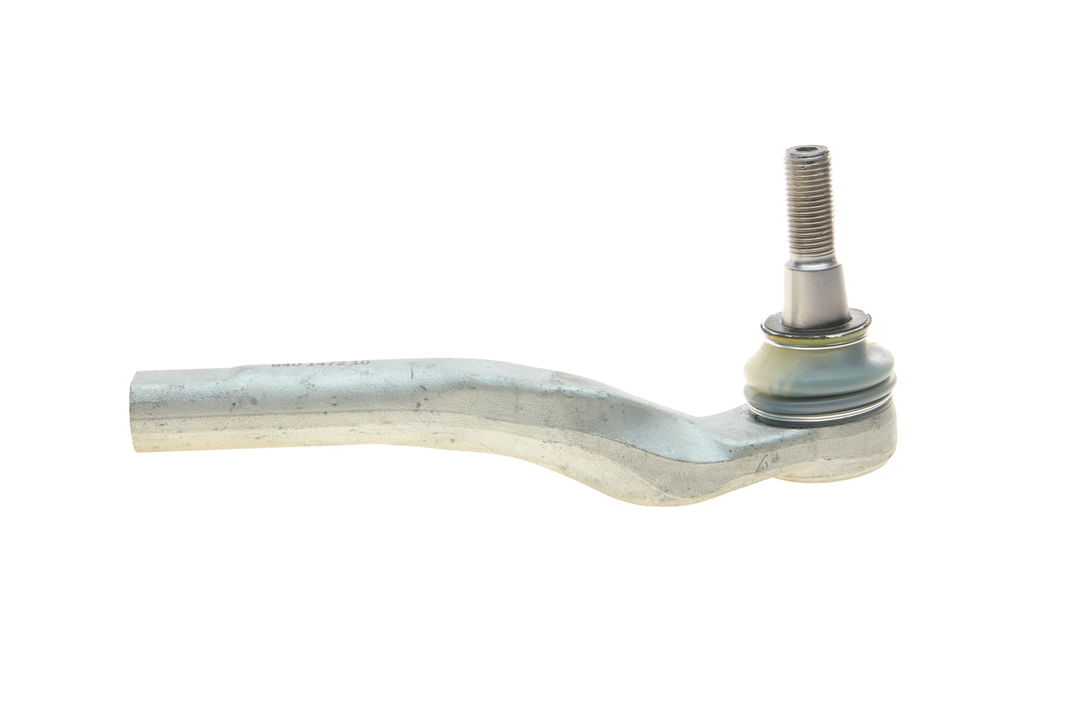 Наконечник тяги рульової (R) MB Vito (W447) 2.2CDI 14-