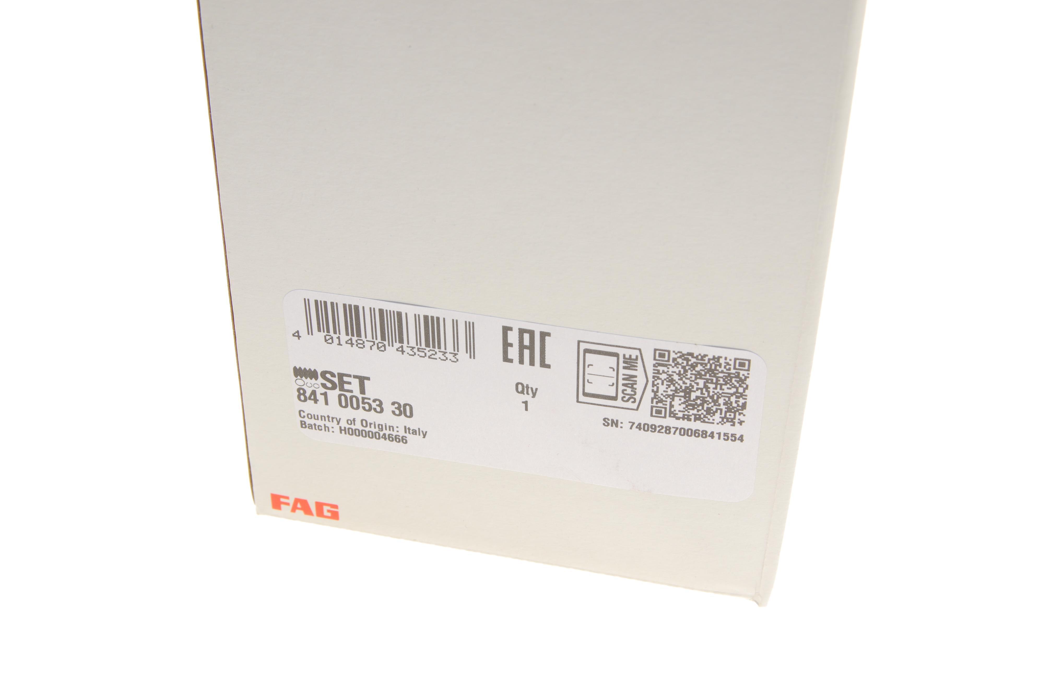 Пильник рейки рульової Renault Laguna I 93-01