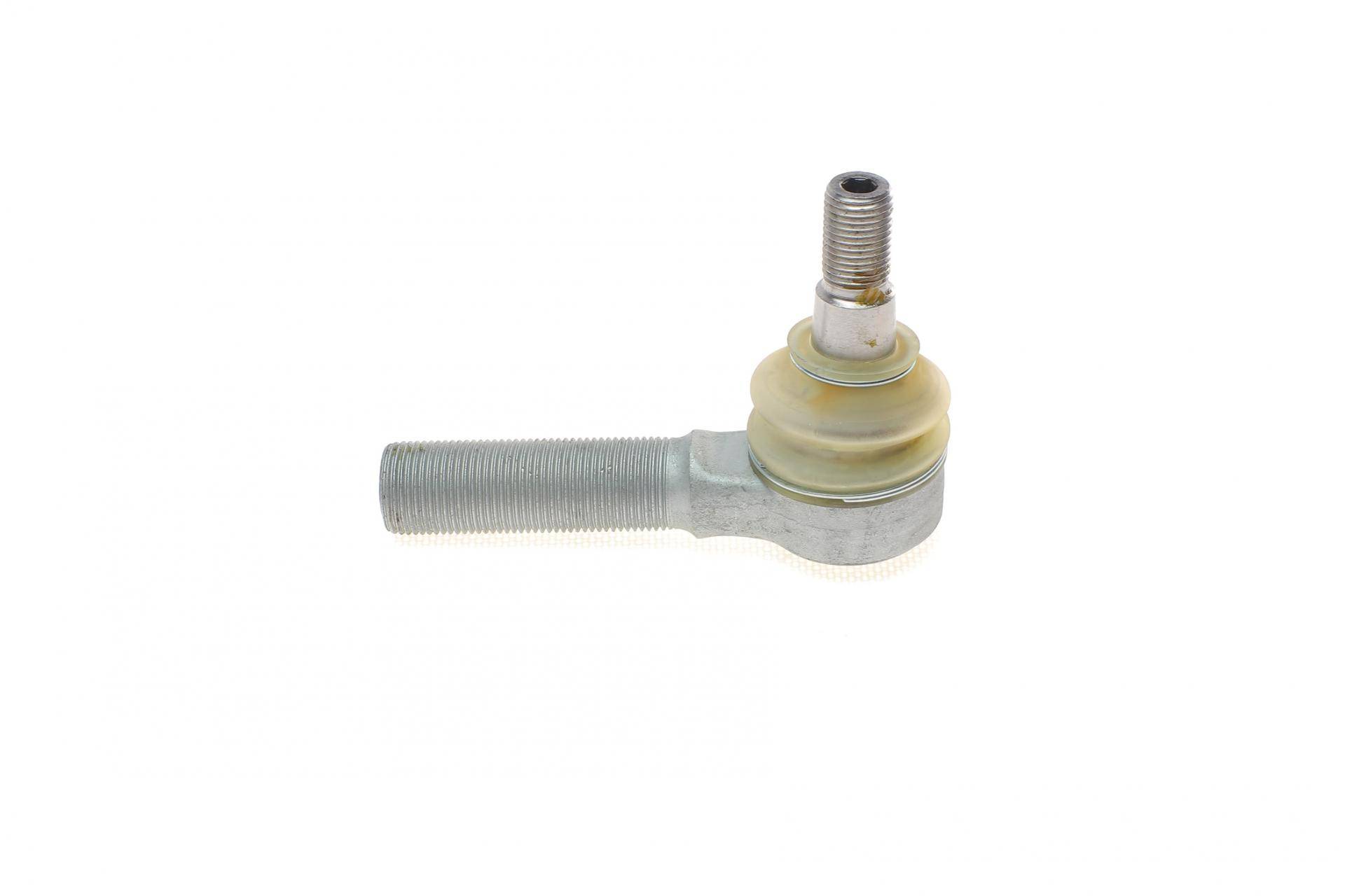 Наконечник тяги рульової (L) DAF 400-Serie 89-93